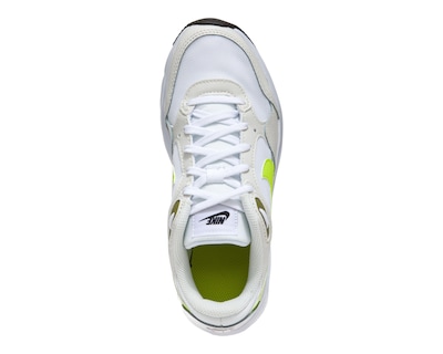 Foto 5 | Tenis Nike Air Max SC Juveniles