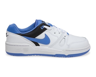 Foto 2 | Tenis Nike Full Force Low para Hombre