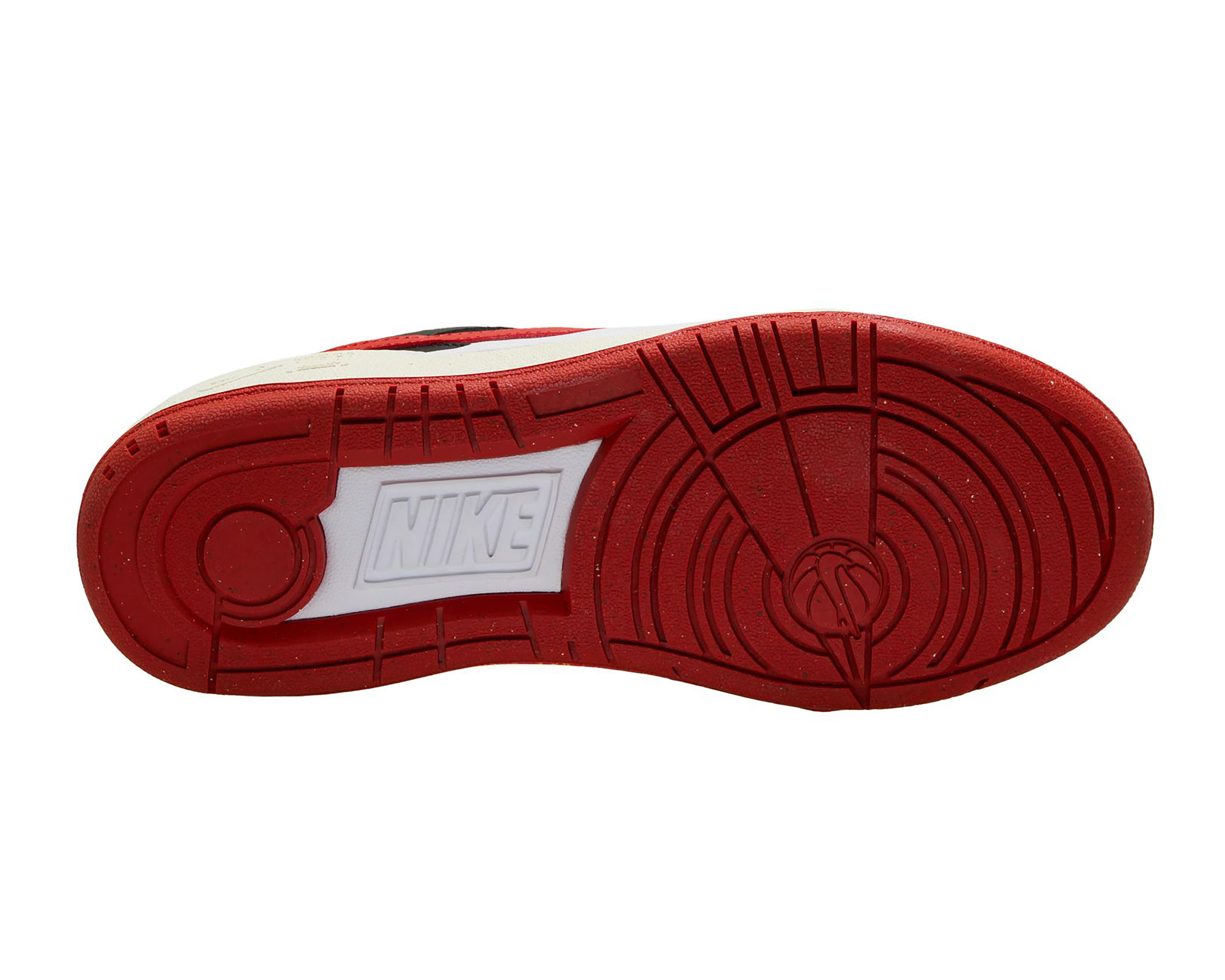 Foto 4 pulgar | Tenis Nike Full Force Low para Hombre