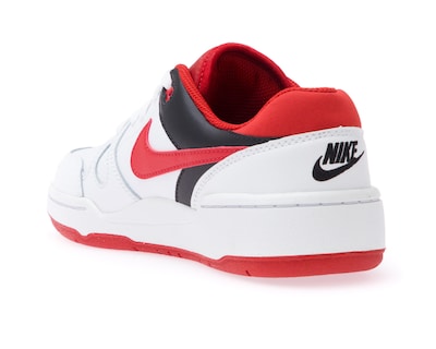 Foto 3 | Tenis Nike Full Force Low para Hombre