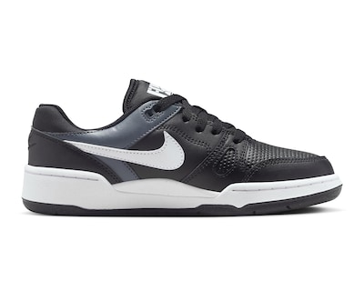 Foto 4 | Tenis Nike Full Force LO BG para Niño
