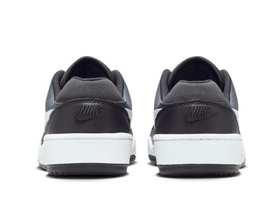Foto 6 | Tenis Nike Full Force LO BG para Niño