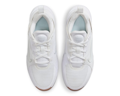 Foto 3 | Tenis Nike Cross Court para Niño