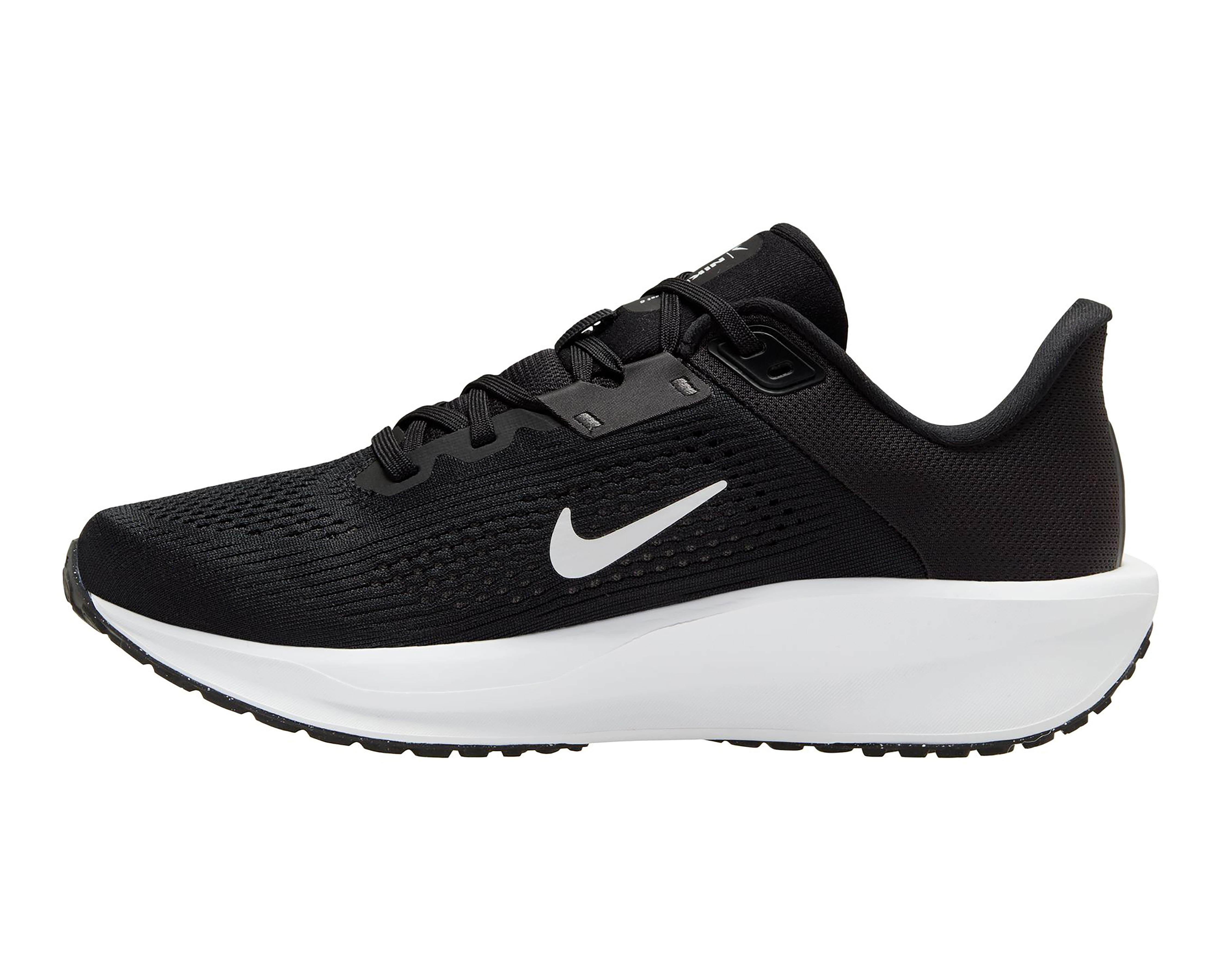 Tenis para Correr Nike Quest 6 para Mujer $1,999