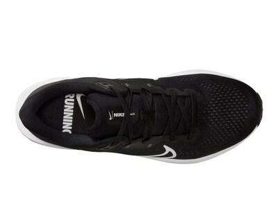 Foto 4 | Tenis para Correr Nike Quest 6 para Mujer