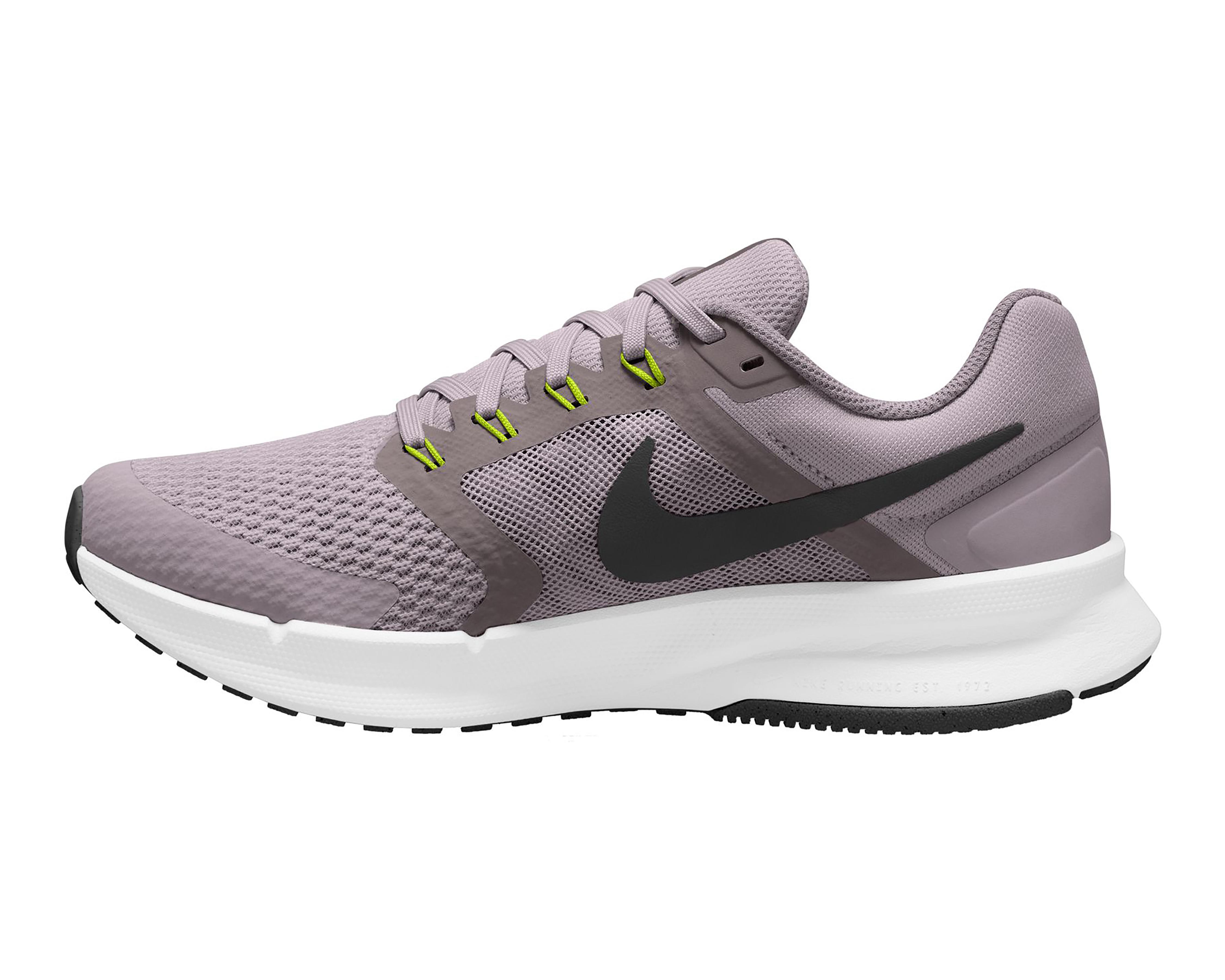 Tenis Nike Run Swift 3 para Mujer