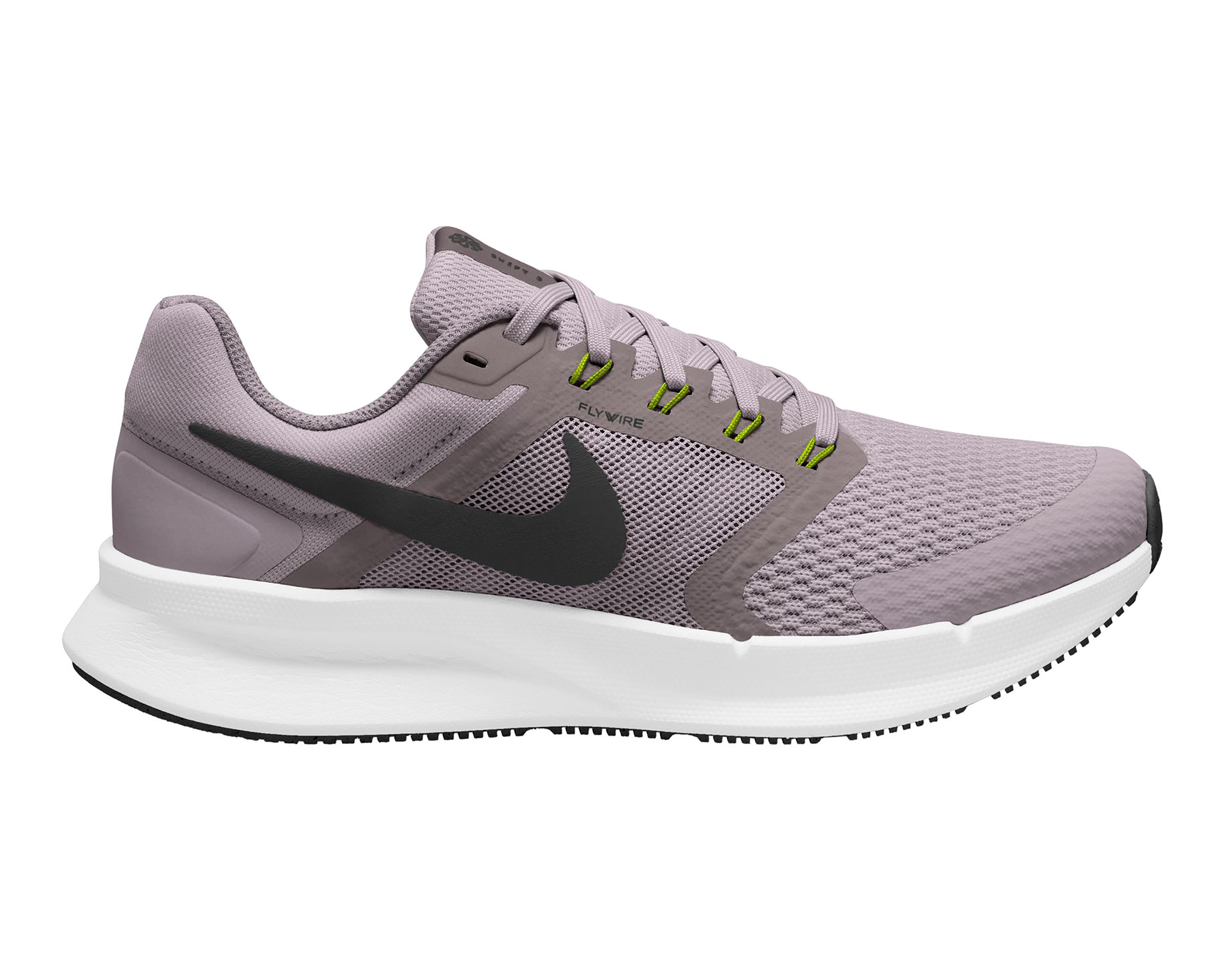 Foto 2 | Tenis Nike Run Swift 3 para Mujer