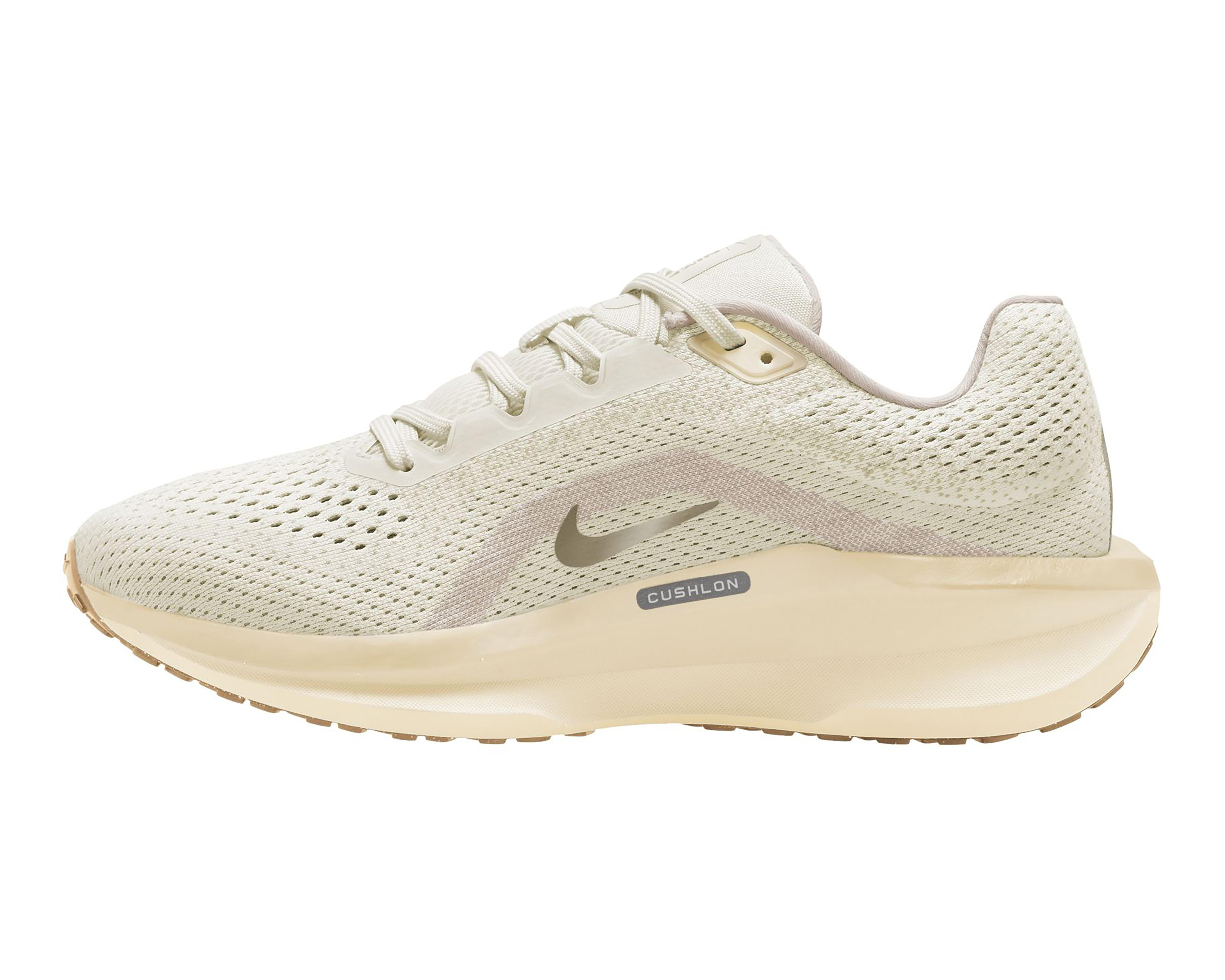 Tenis para Correr Nike Air Winflo 11 para Mujer $1,499