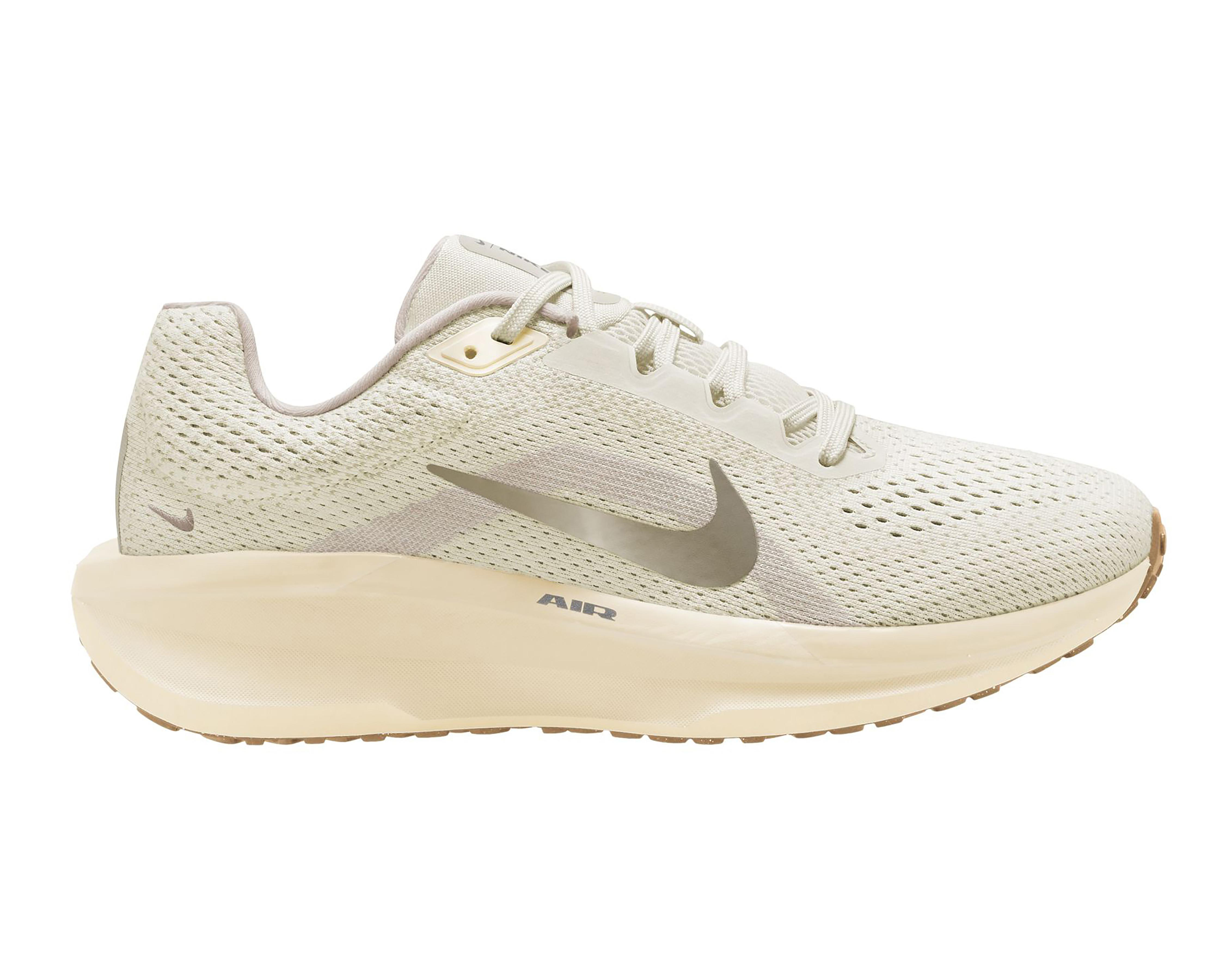 Foto 2 | Tenis para Correr Nike Air Winflo 11 para Mujer