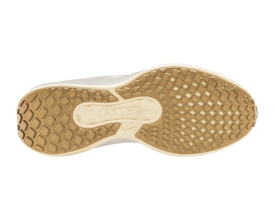Foto 3 | Tenis para Correr Nike Air Winflo 11 para Mujer