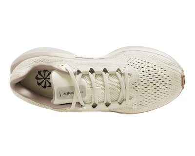 Foto 4 | Tenis para Correr Nike Air Winflo 11 para Mujer