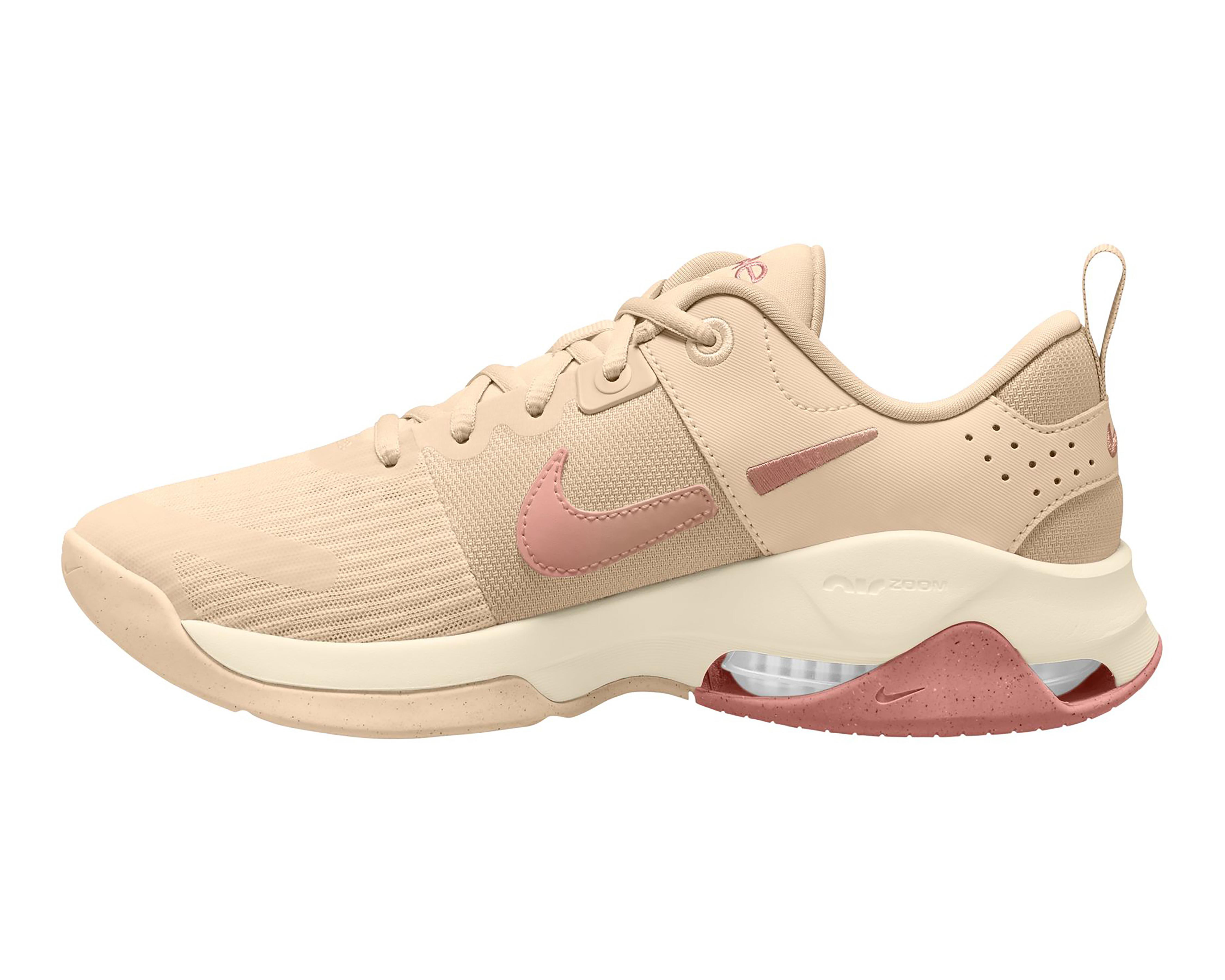 Tenis para Correr Nike Zoom Bella 6 para Mujer $1,479