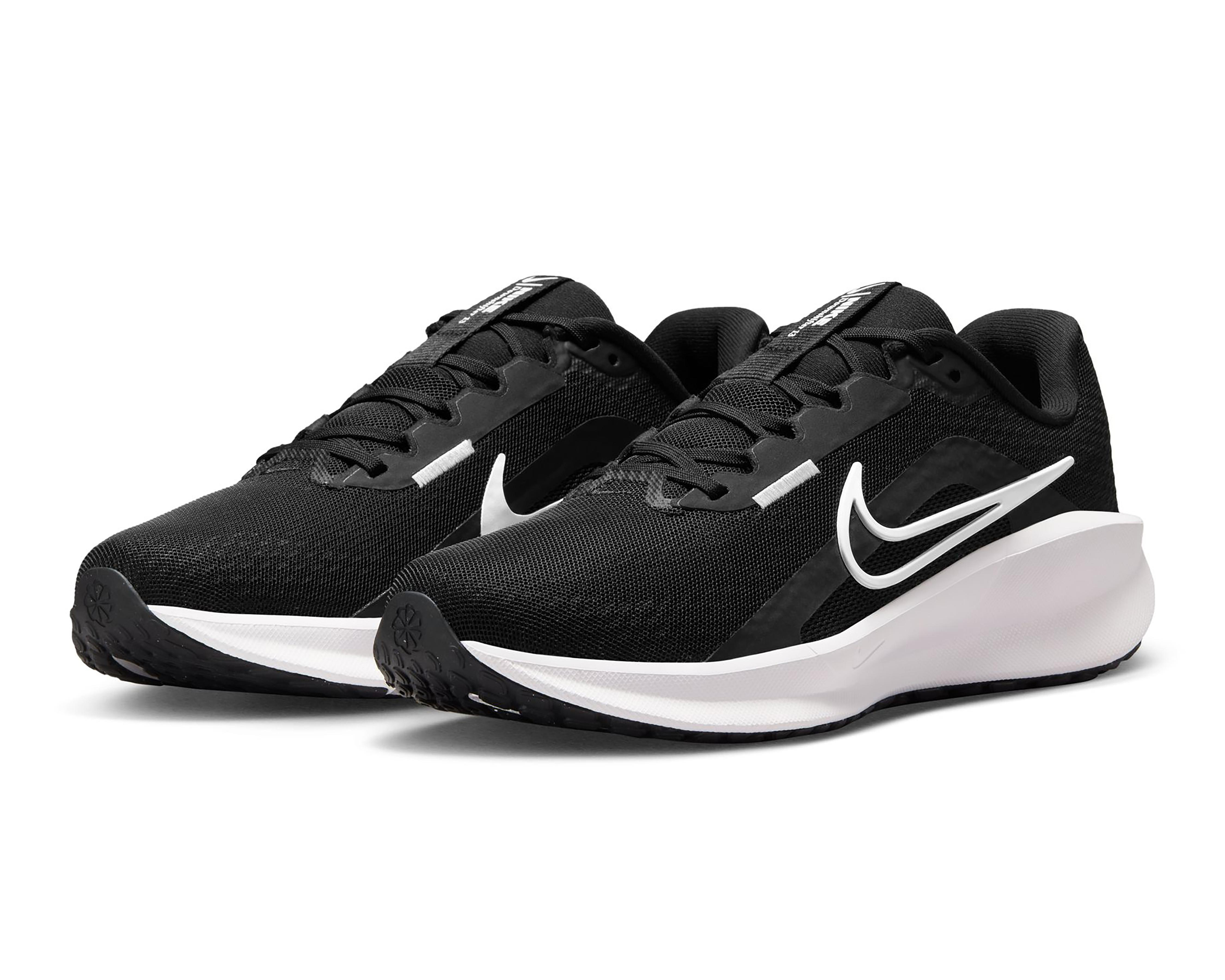 Foto 2 pulgar | Tenis Nike Downshifter 13 para Mujer