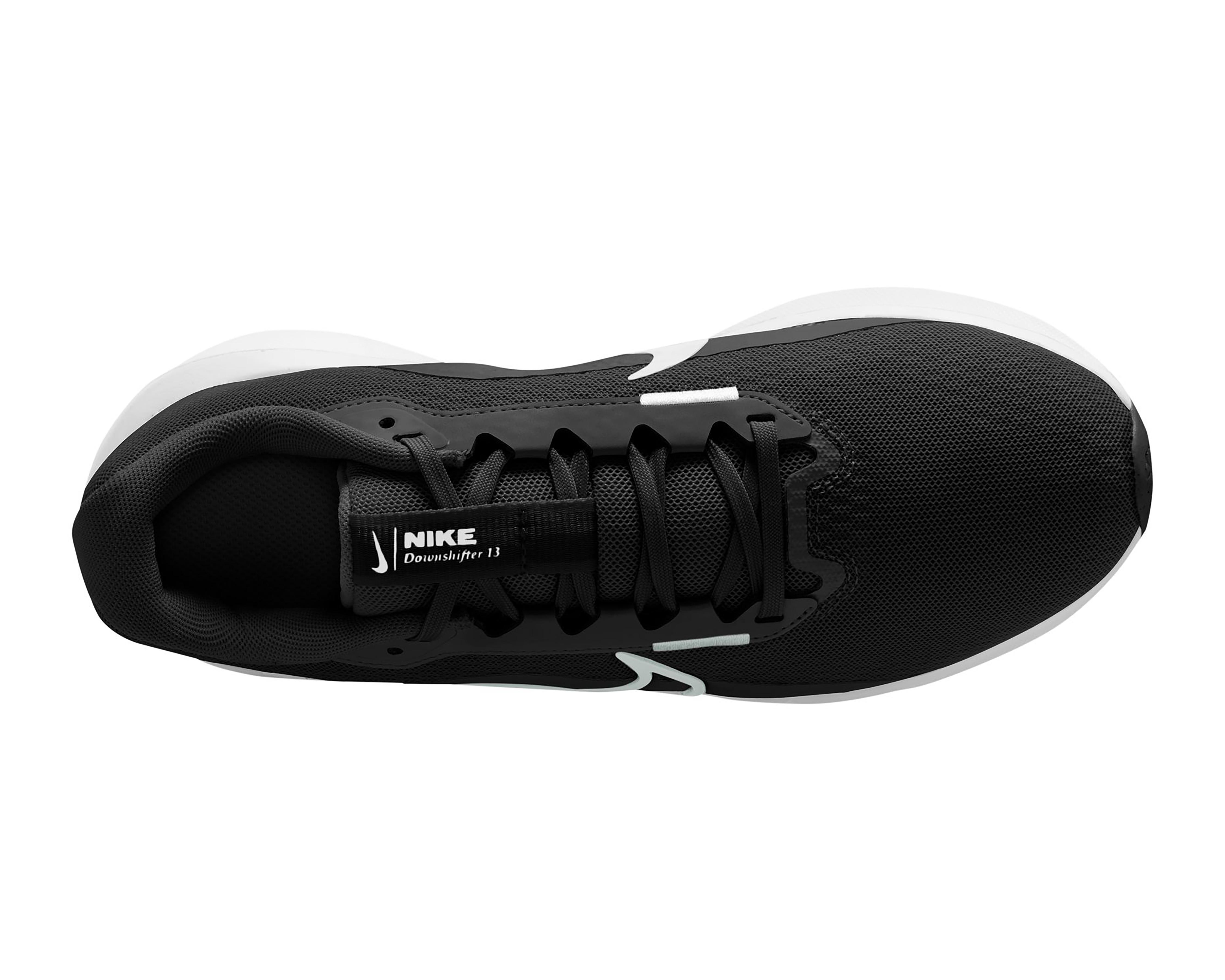 Foto 3 pulgar | Tenis Nike Downshifter 13 para Mujer