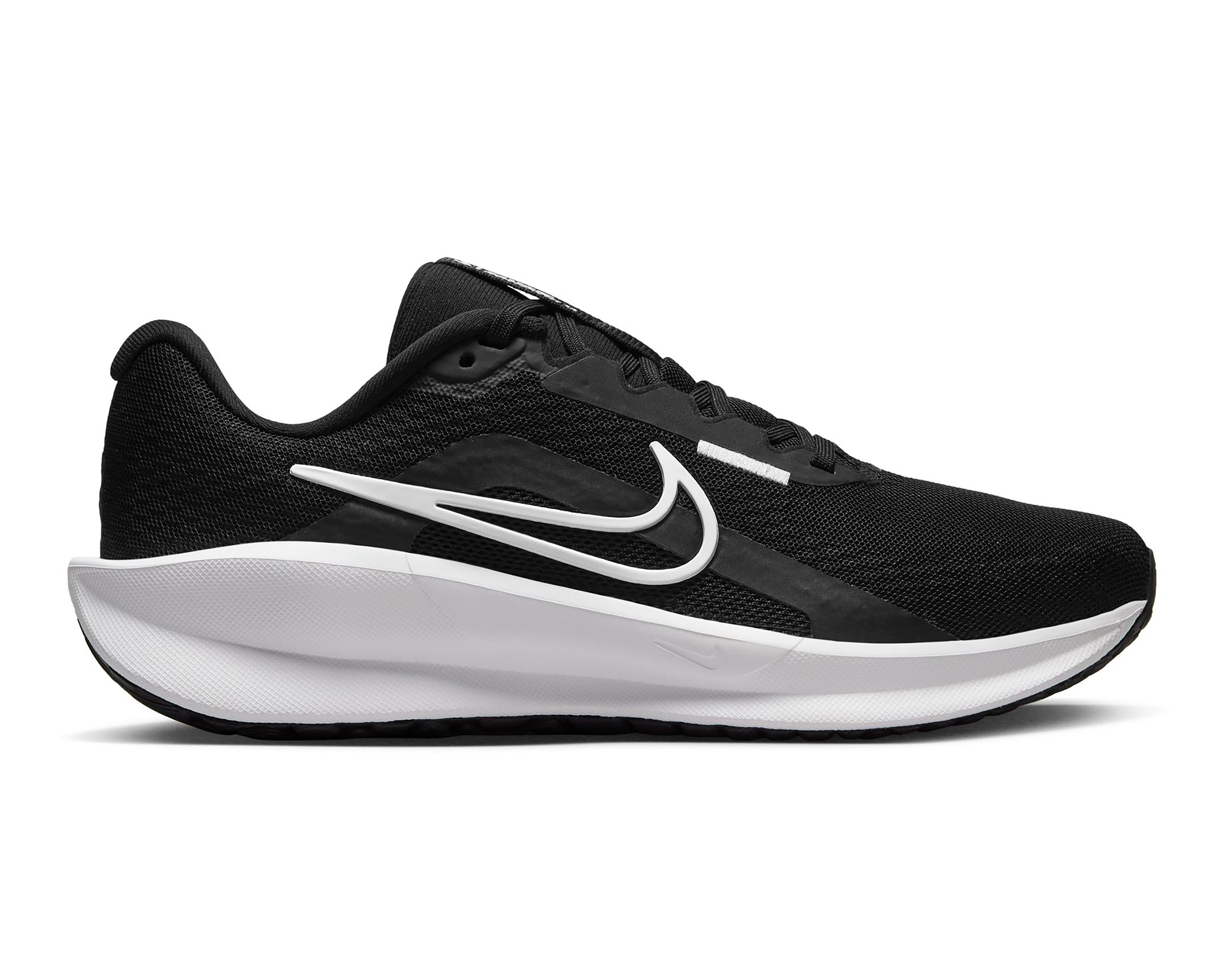 Foto 4 pulgar | Tenis Nike Downshifter 13 para Mujer