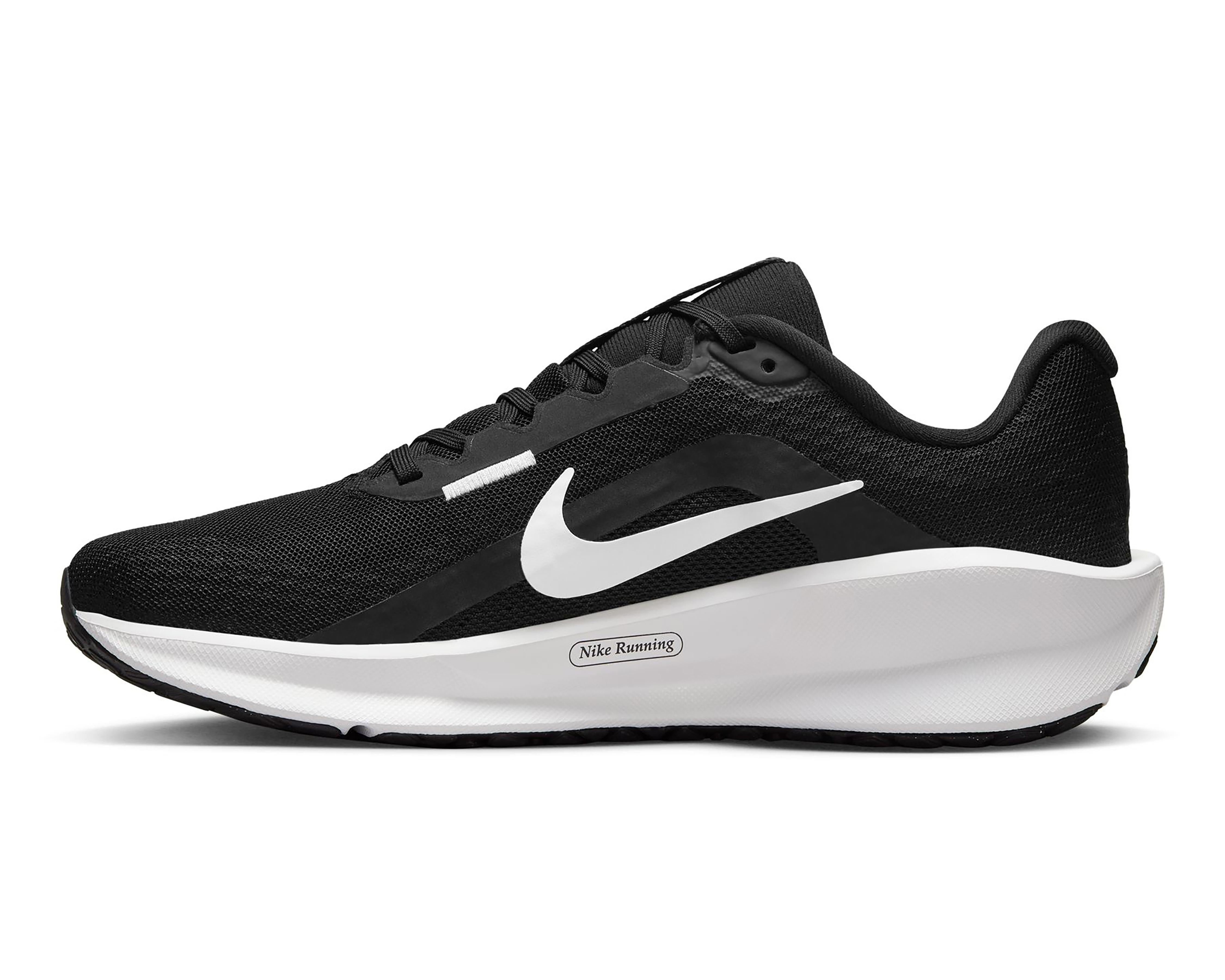 Foto 5 pulgar | Tenis Nike Downshifter 13 para Mujer