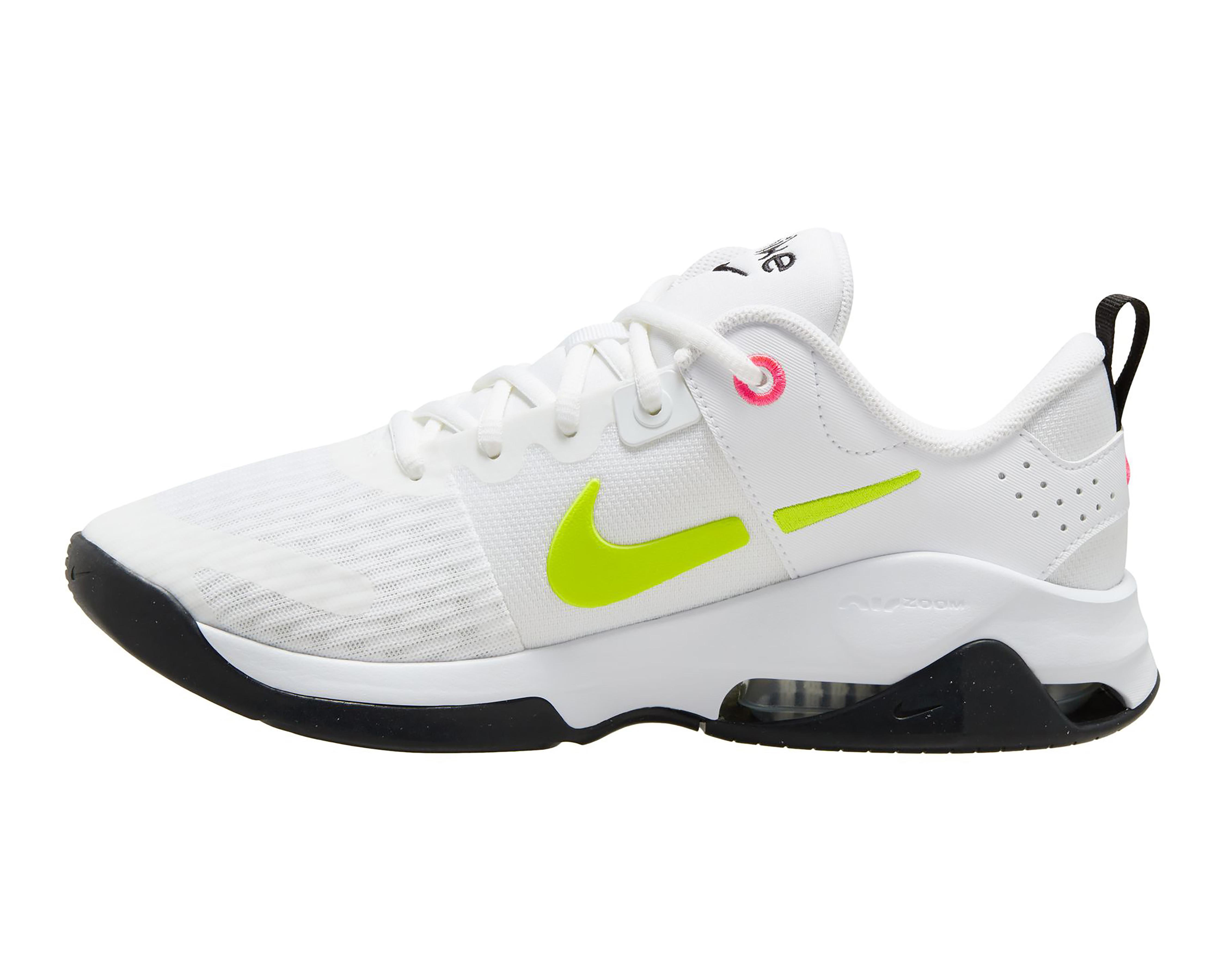 Tenis para Correr Nike Zoom Bella 6 para Mujer