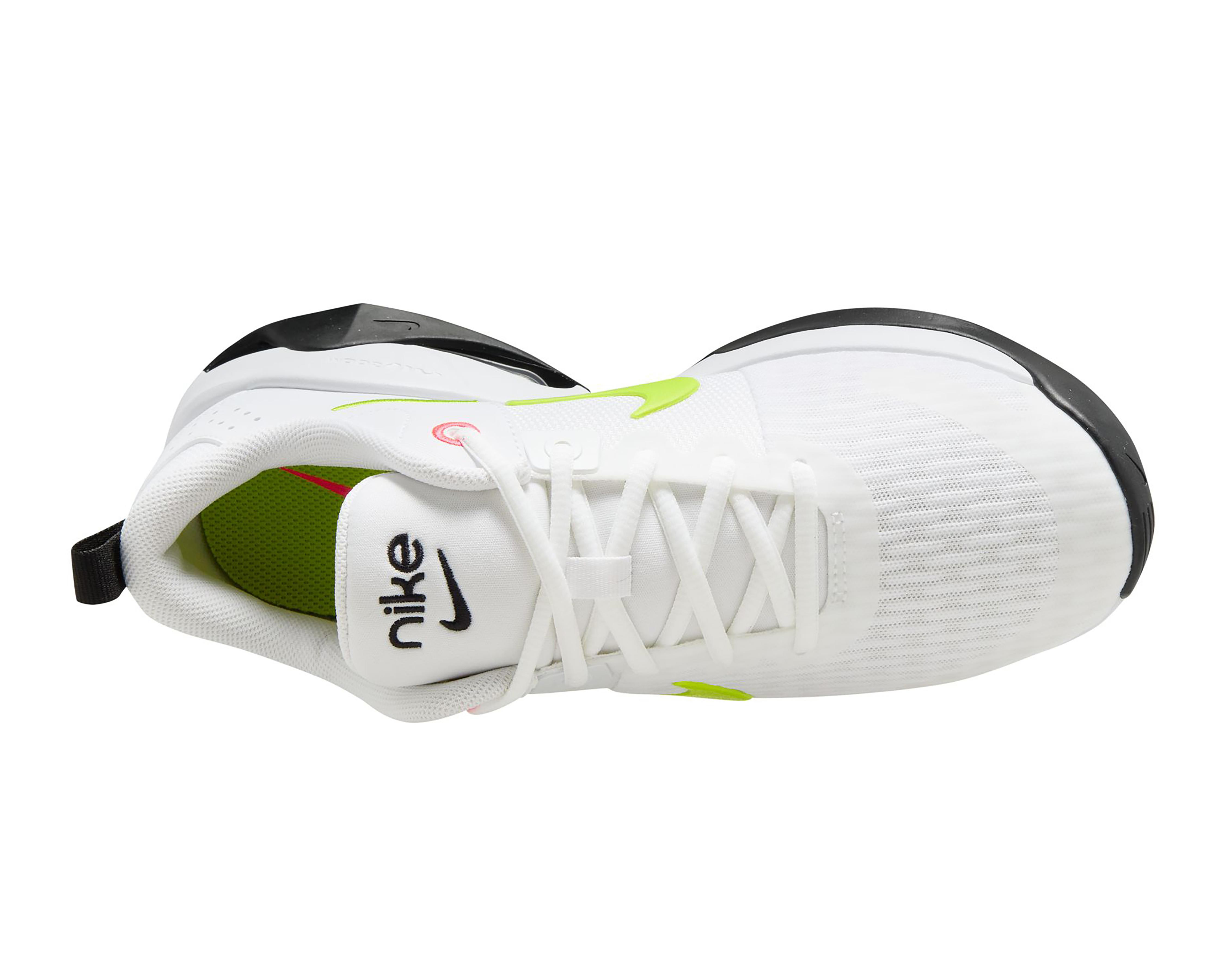 Foto 4 | Tenis para Correr Nike Zoom Bella 6 para Mujer