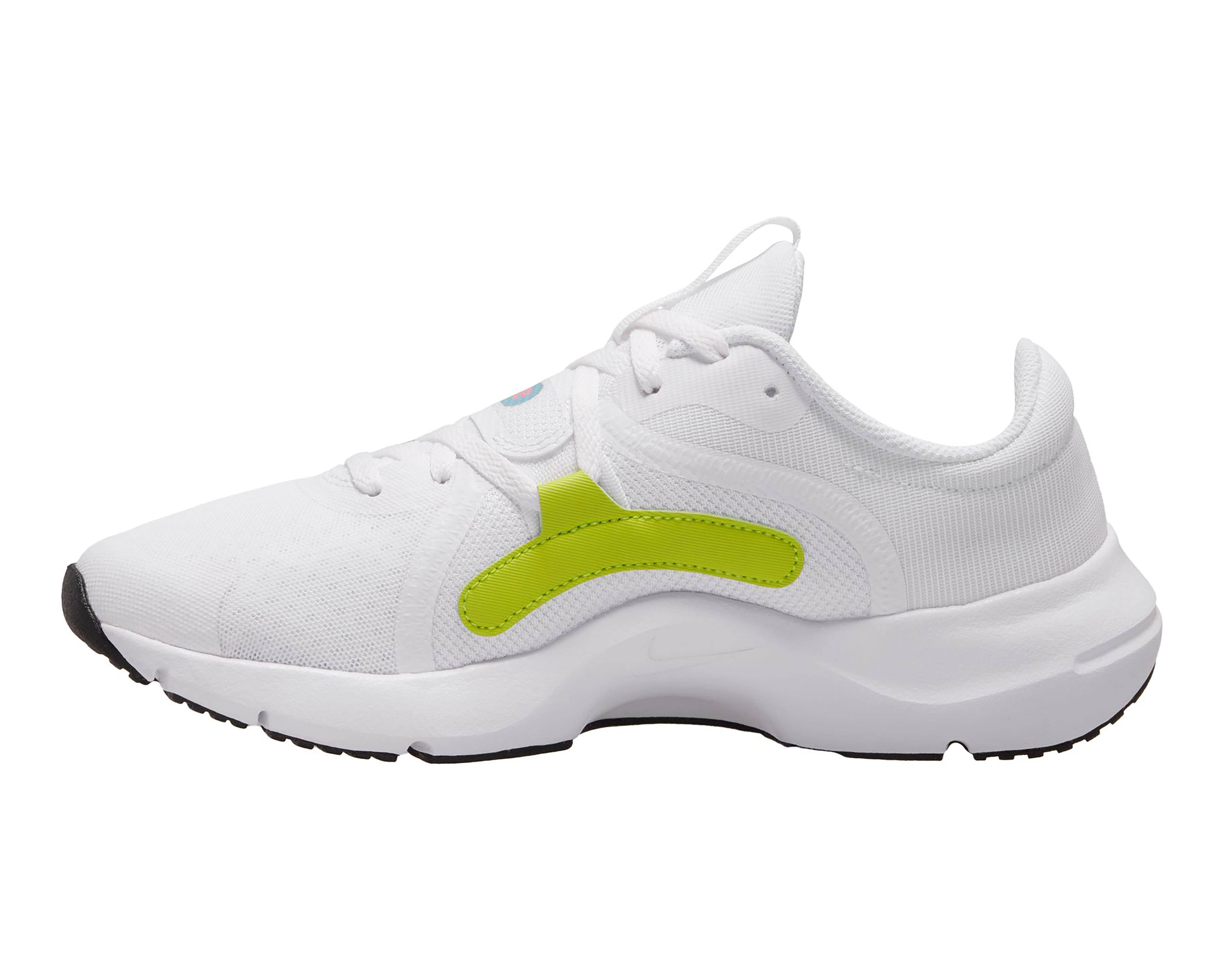 Foto 2 pulgar | Tenis para Cross Training Nike In-Season TR 13 para Mujer