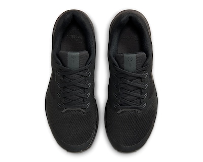 Foto 3 | Tenis para Correr Nike Run Swift 3 para Mujer