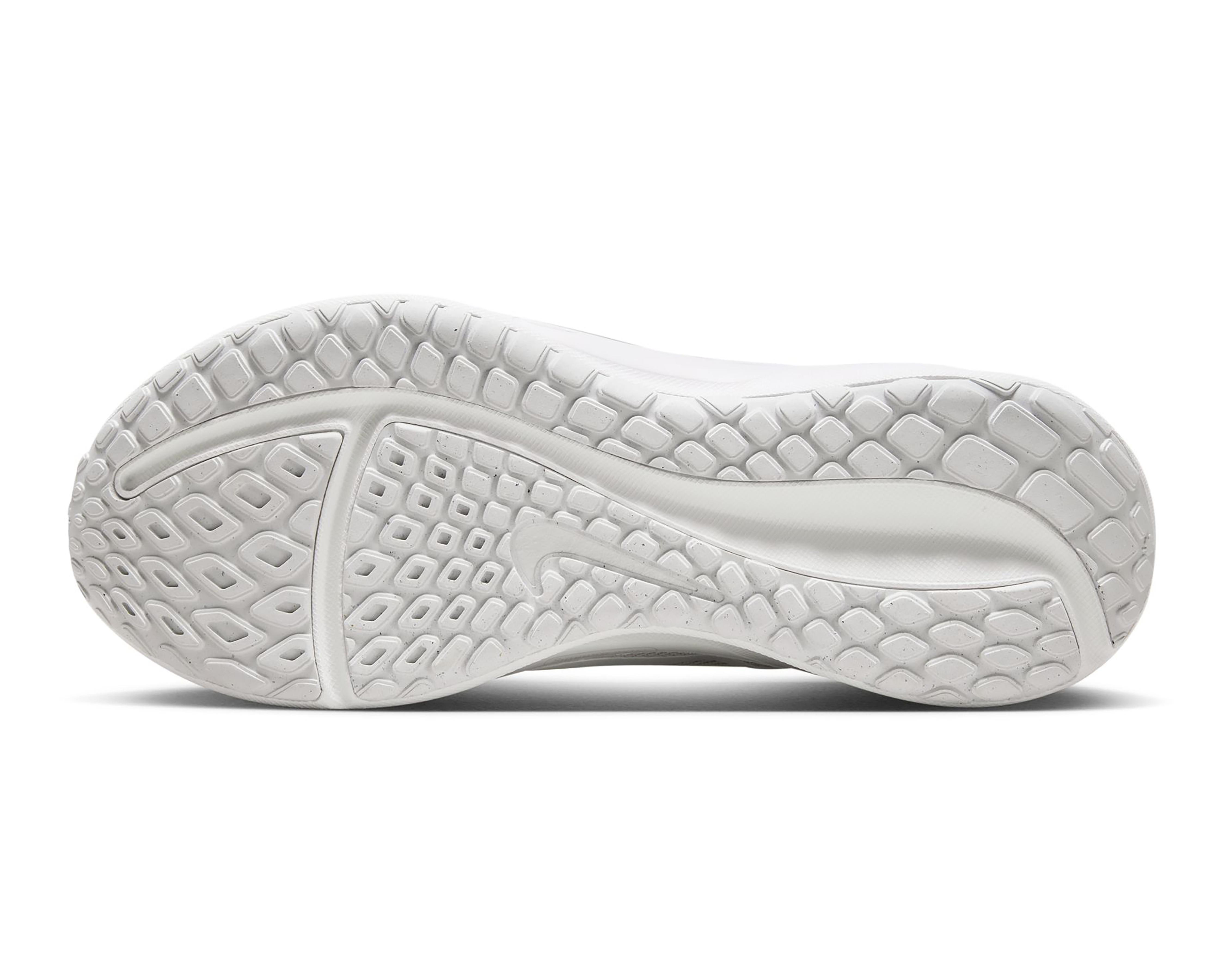 Foto 3 pulgar | Tenis Nike Downshifter 13 para Mujer