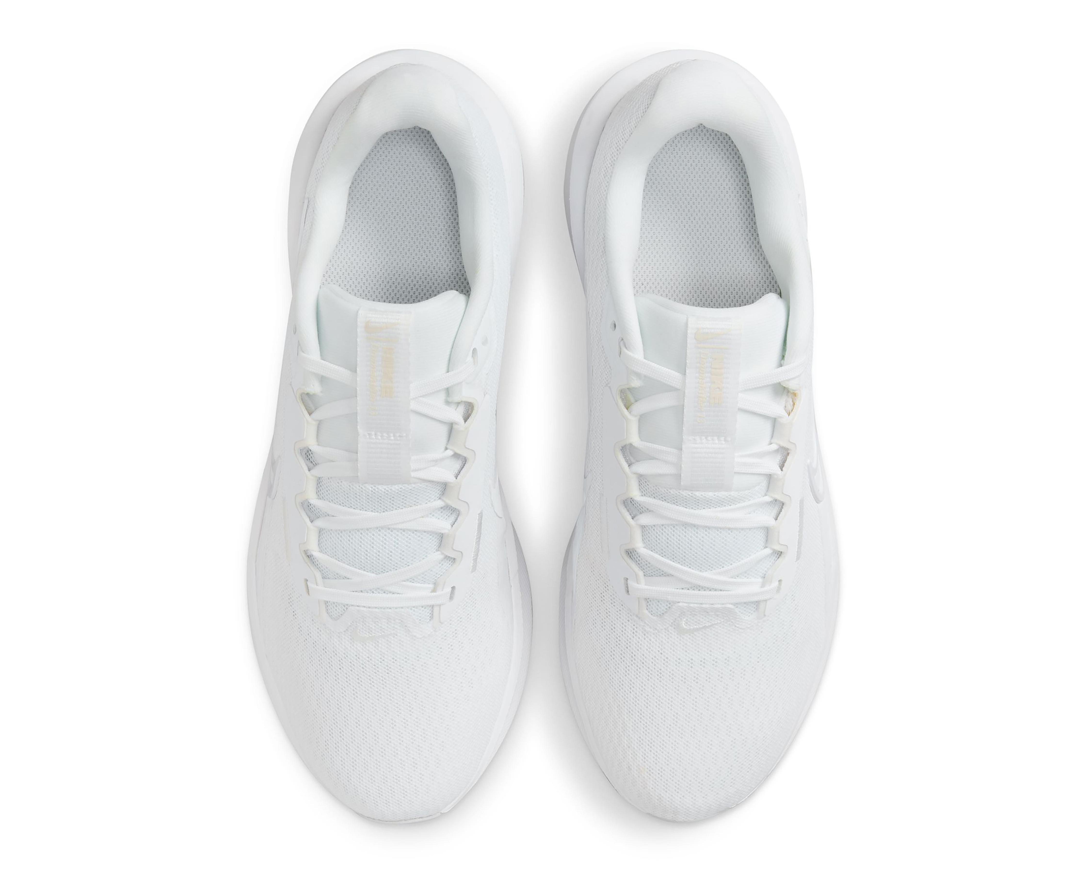 Foto 4 pulgar | Tenis Nike Downshifter 13 para Mujer