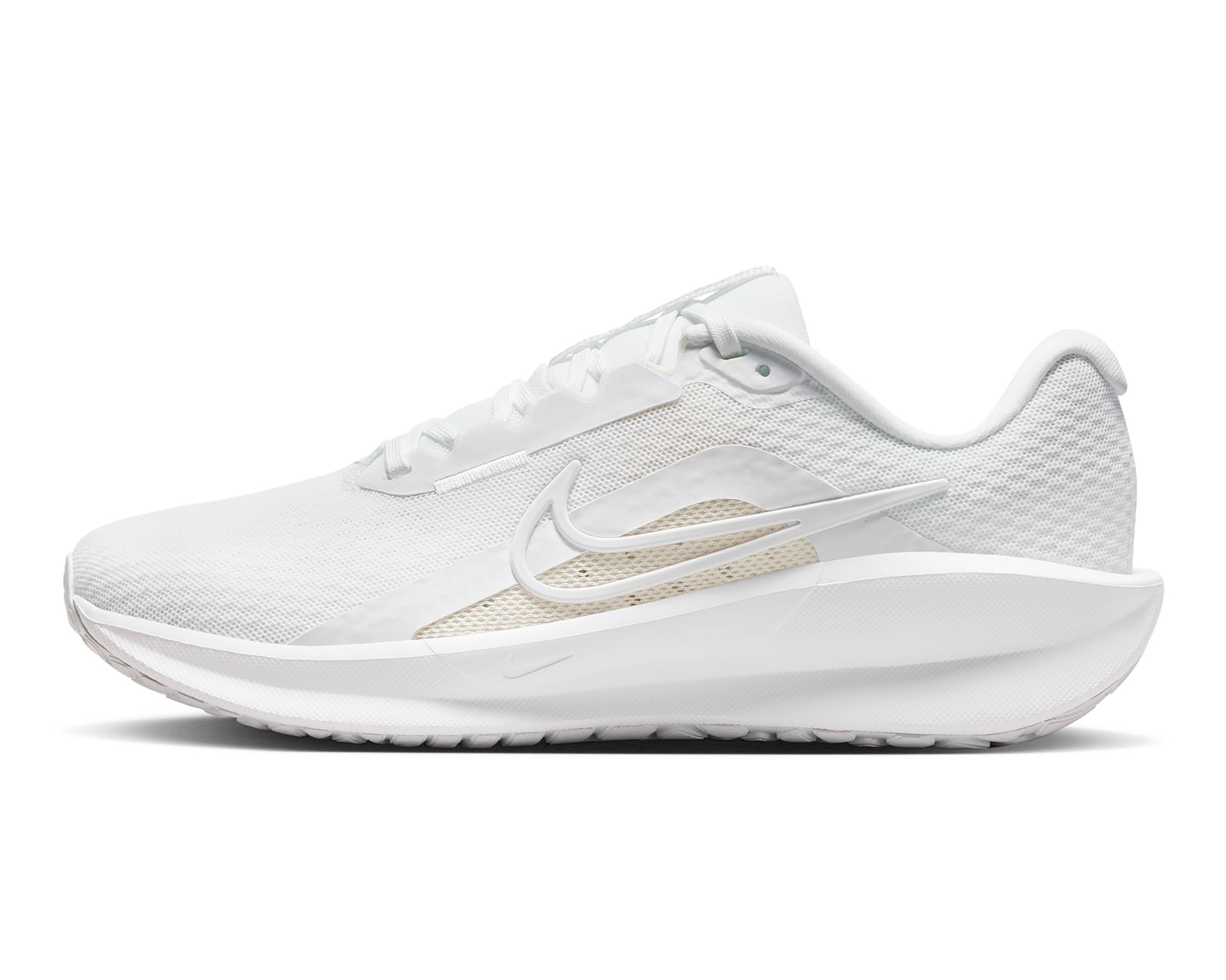 Foto 6 pulgar | Tenis Nike Downshifter 13 para Mujer