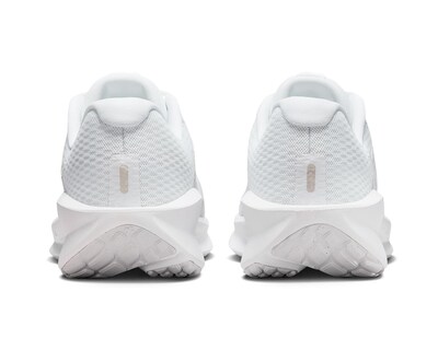 Foto 6 | Tenis Nike Downshifter 13 para Mujer