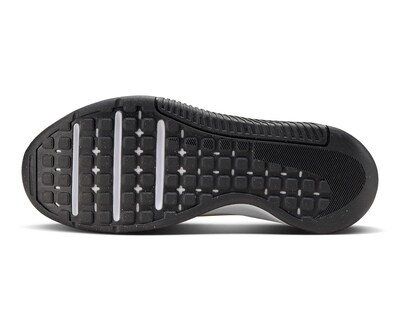 Foto 2 | Tenis Nike MC Trainer 3 para Mujer