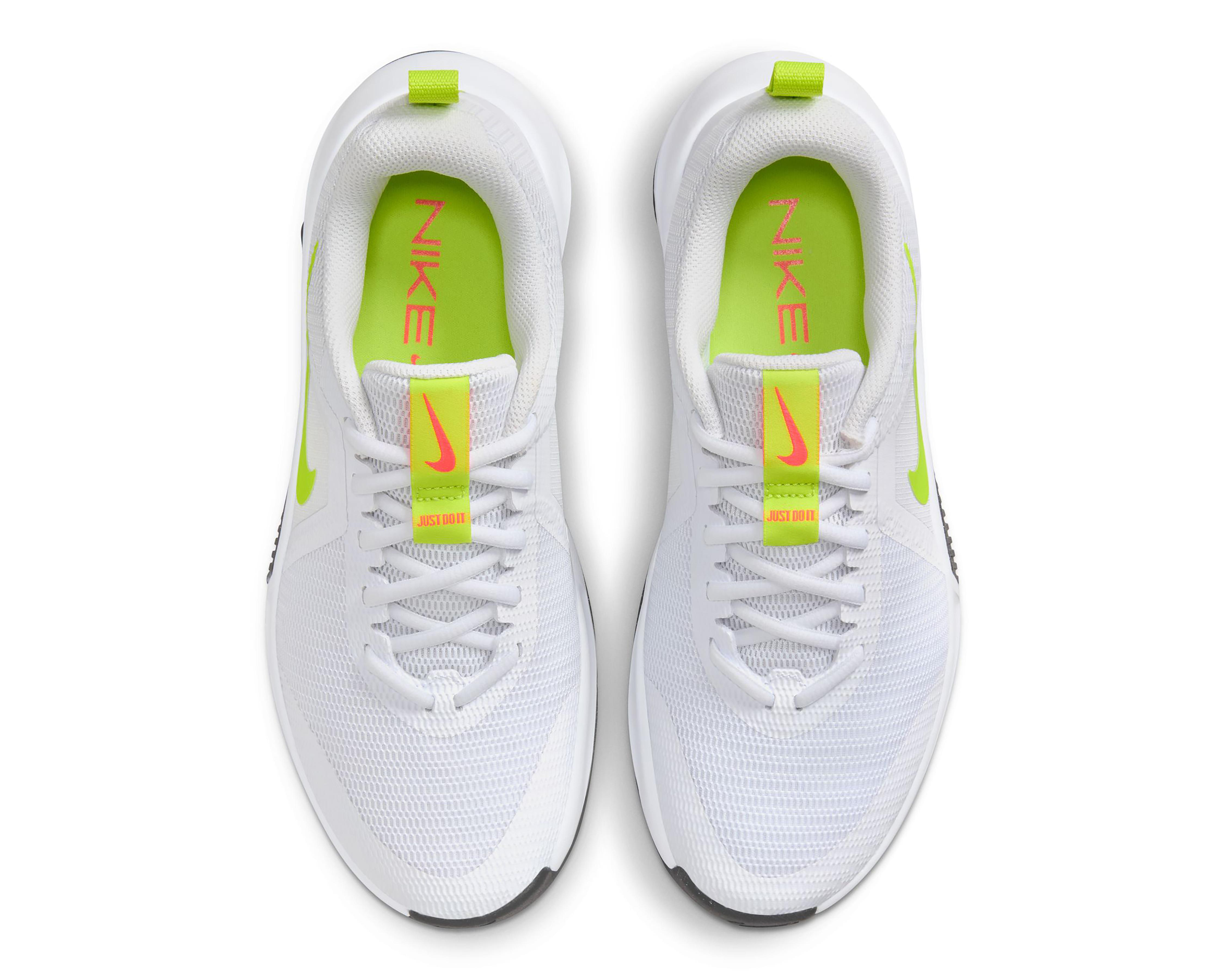 Foto 4 pulgar | Tenis Nike MC Trainer 3 para Mujer