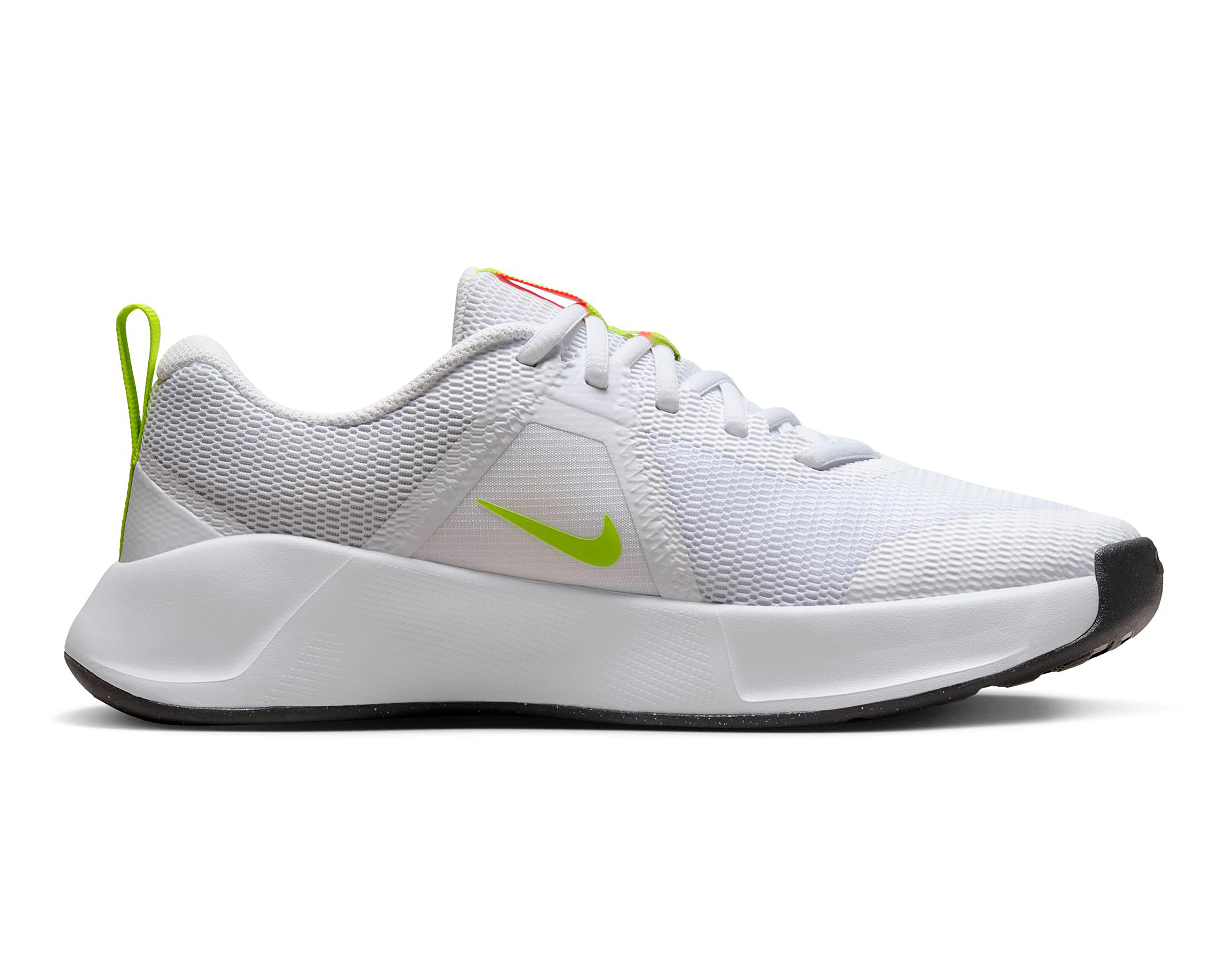 Foto 5 pulgar | Tenis Nike MC Trainer 3 para Mujer