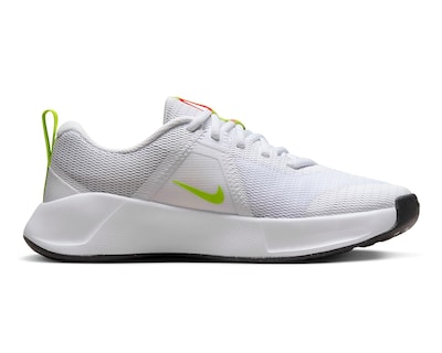 Foto 4 | Tenis Nike MC Trainer 3 para Mujer