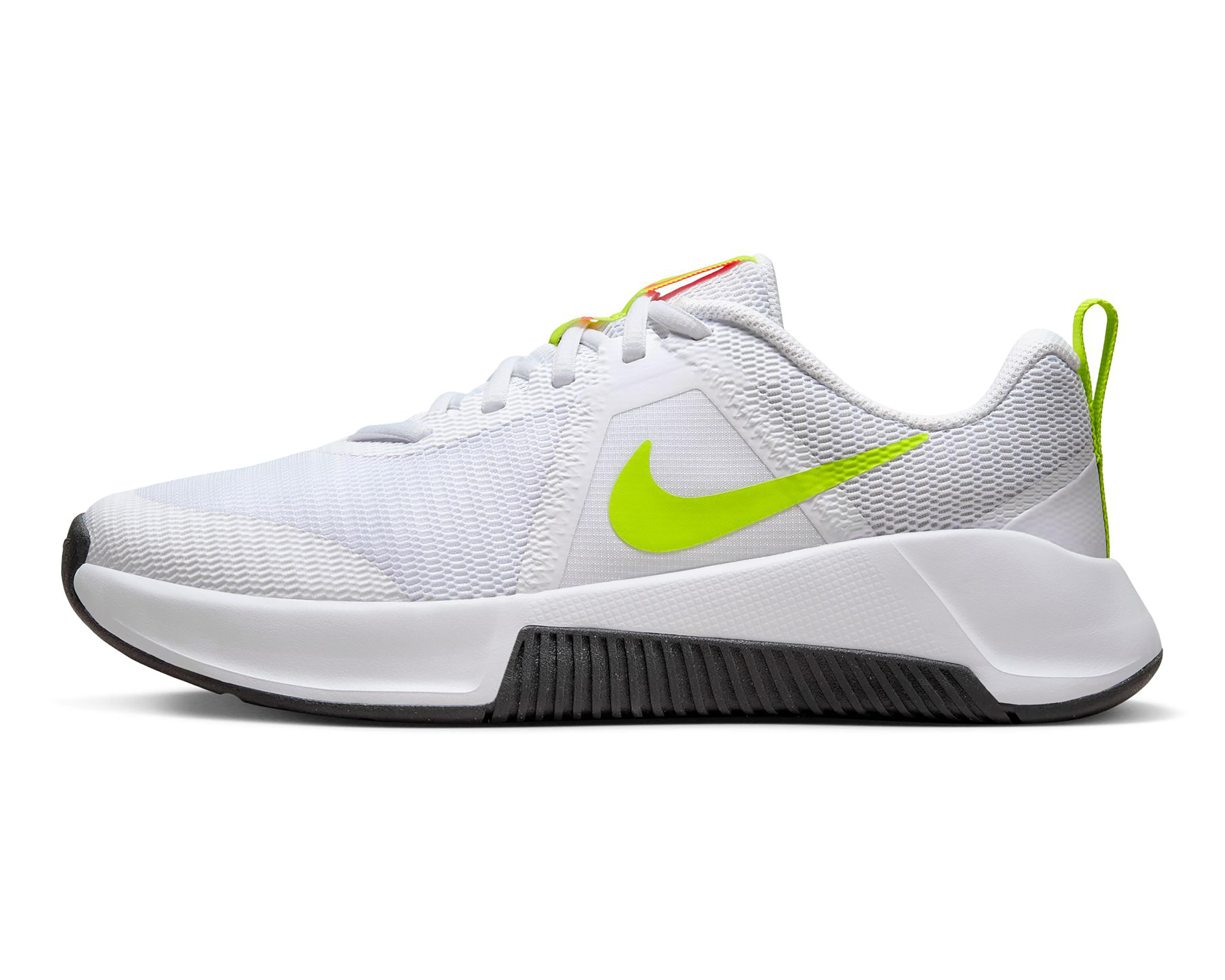 Foto 6 pulgar | Tenis Nike MC Trainer 3 para Mujer