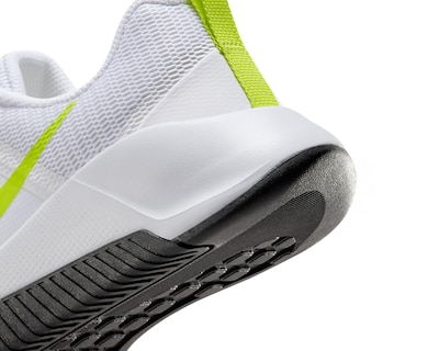 Foto 8 | Tenis Nike MC Trainer 3 para Mujer