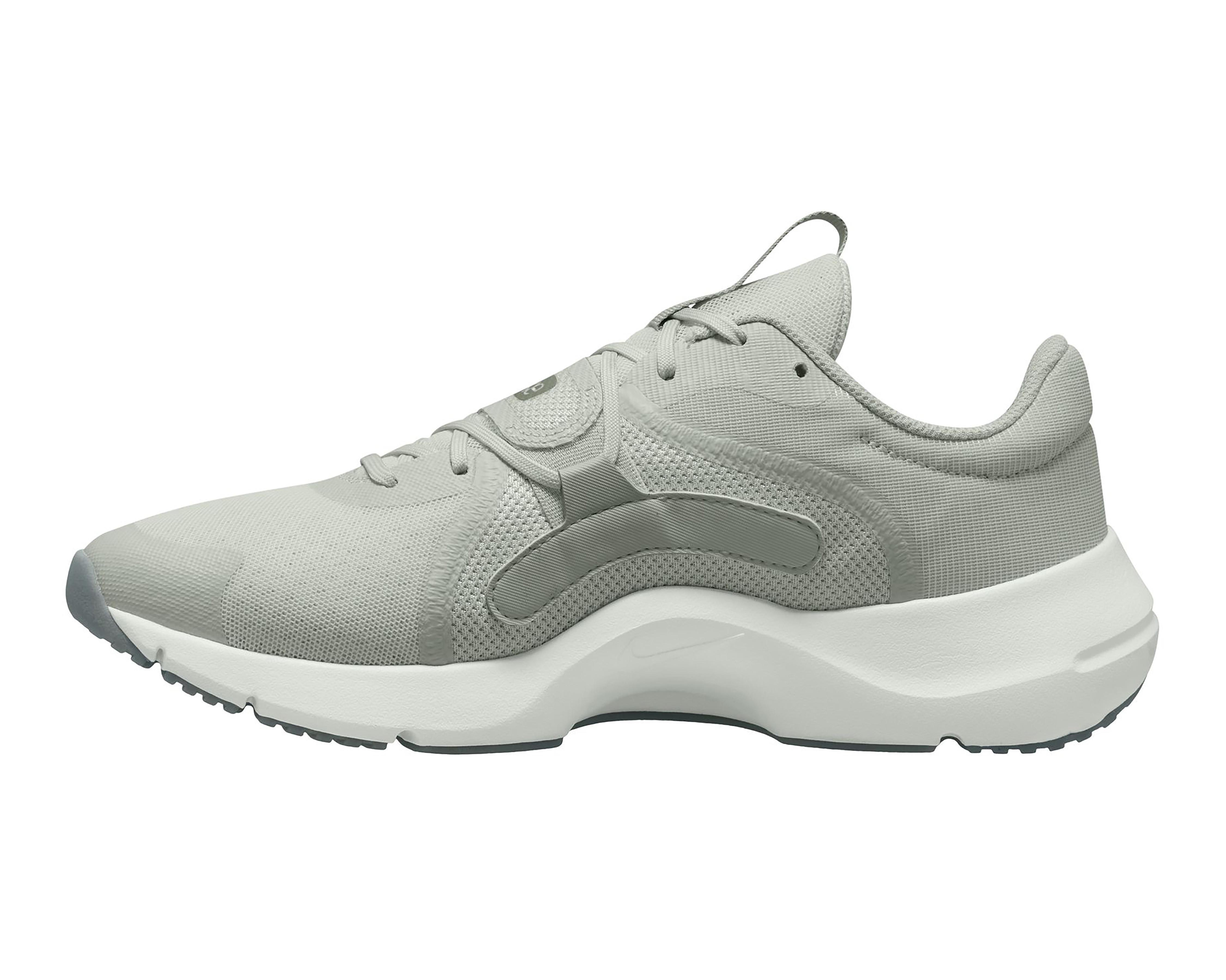 Tenis para Cross Training Nike In-Season TR 13 para Mujer $1,400