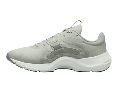 Foto 1 | Tenis para Cross Training Nike In-Season TR 13 para Mujer