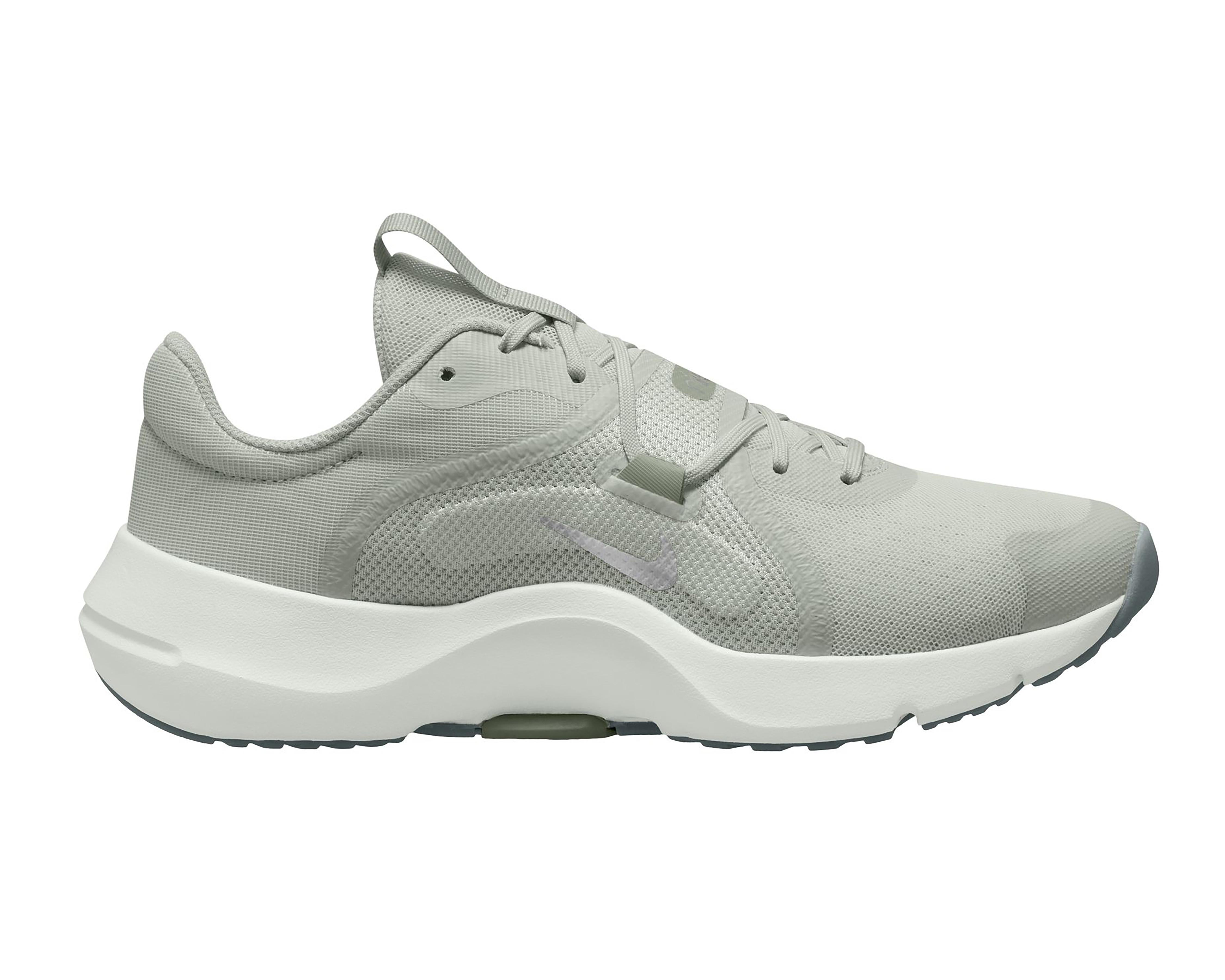 Foto 3 pulgar | Tenis para Cross Training Nike In-Season TR 13 para Mujer