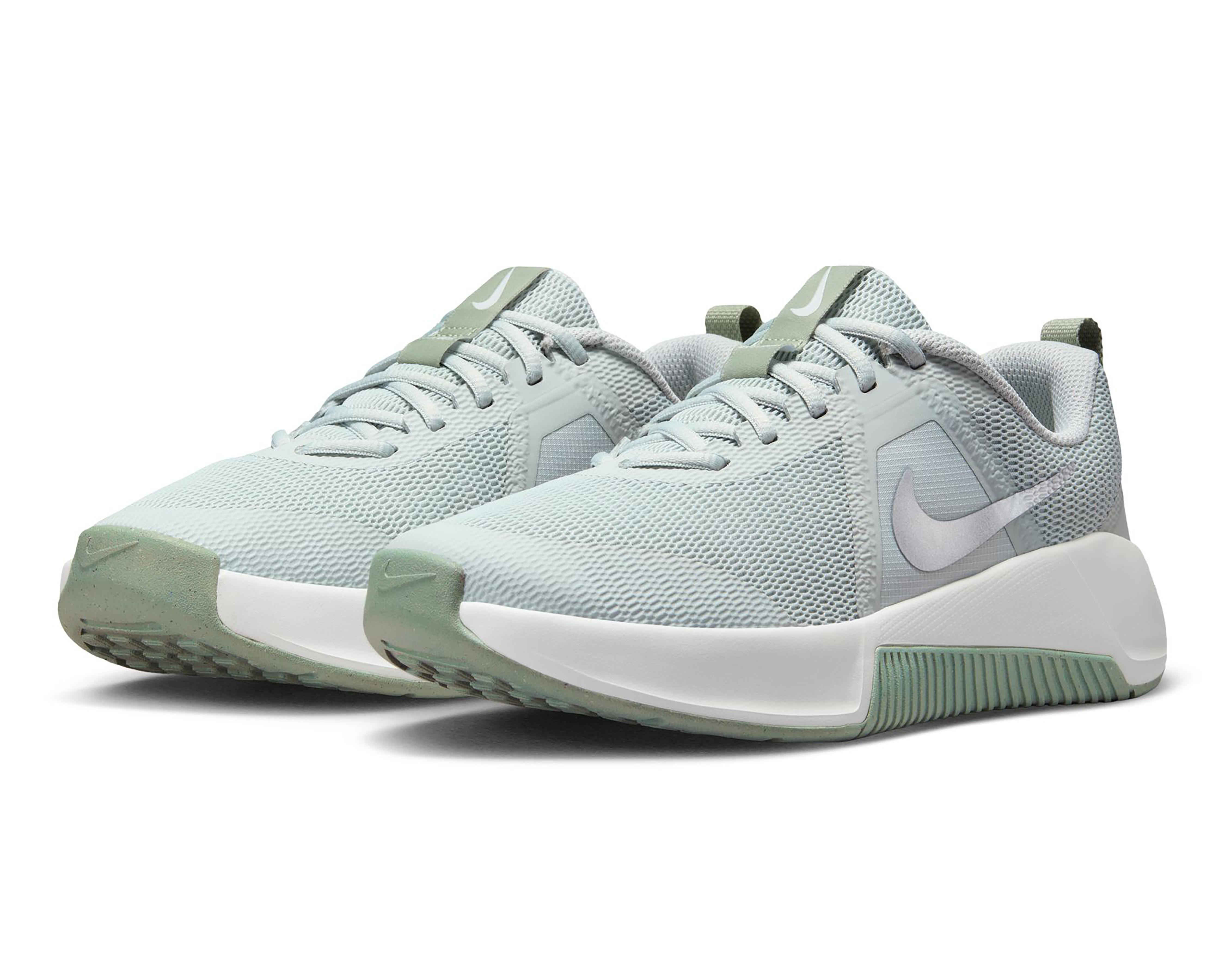 Tenis Nike MC Trainer 3 para Mujer