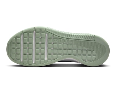 Foto 2 | Tenis Nike MC Trainer 3 para Mujer