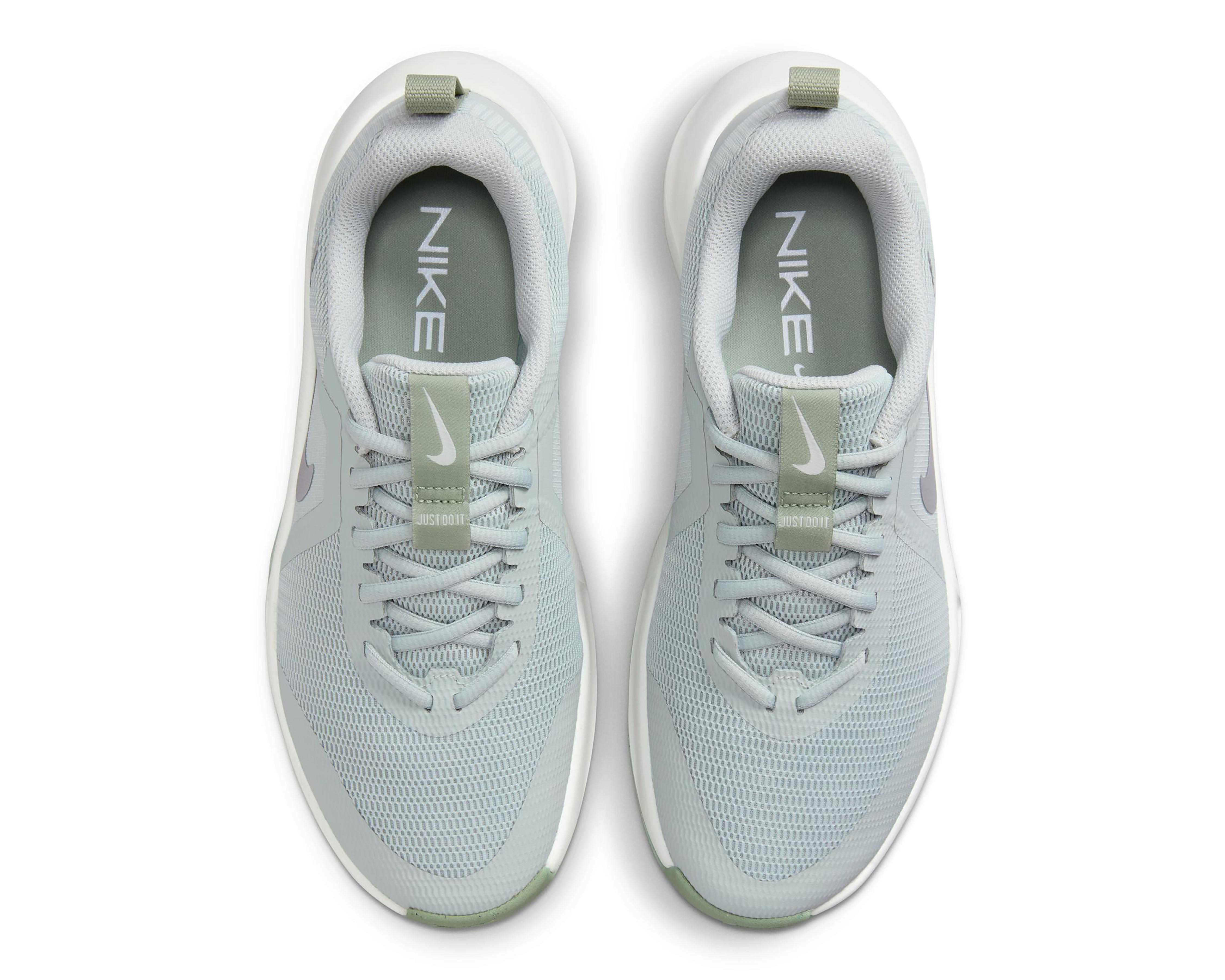 Foto 4 pulgar | Tenis Nike MC Trainer 3 para Mujer