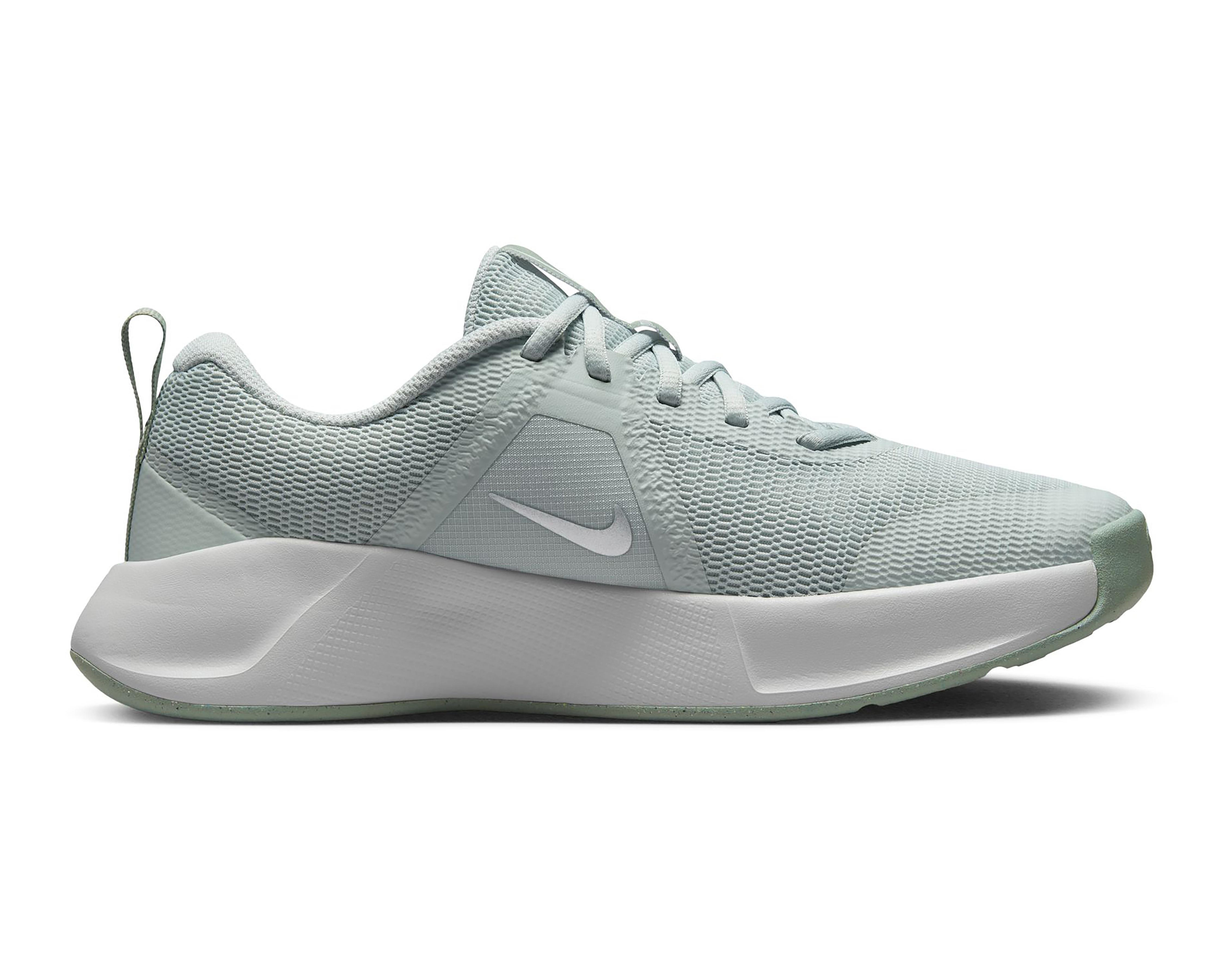 Foto 5 pulgar | Tenis Nike MC Trainer 3 para Mujer