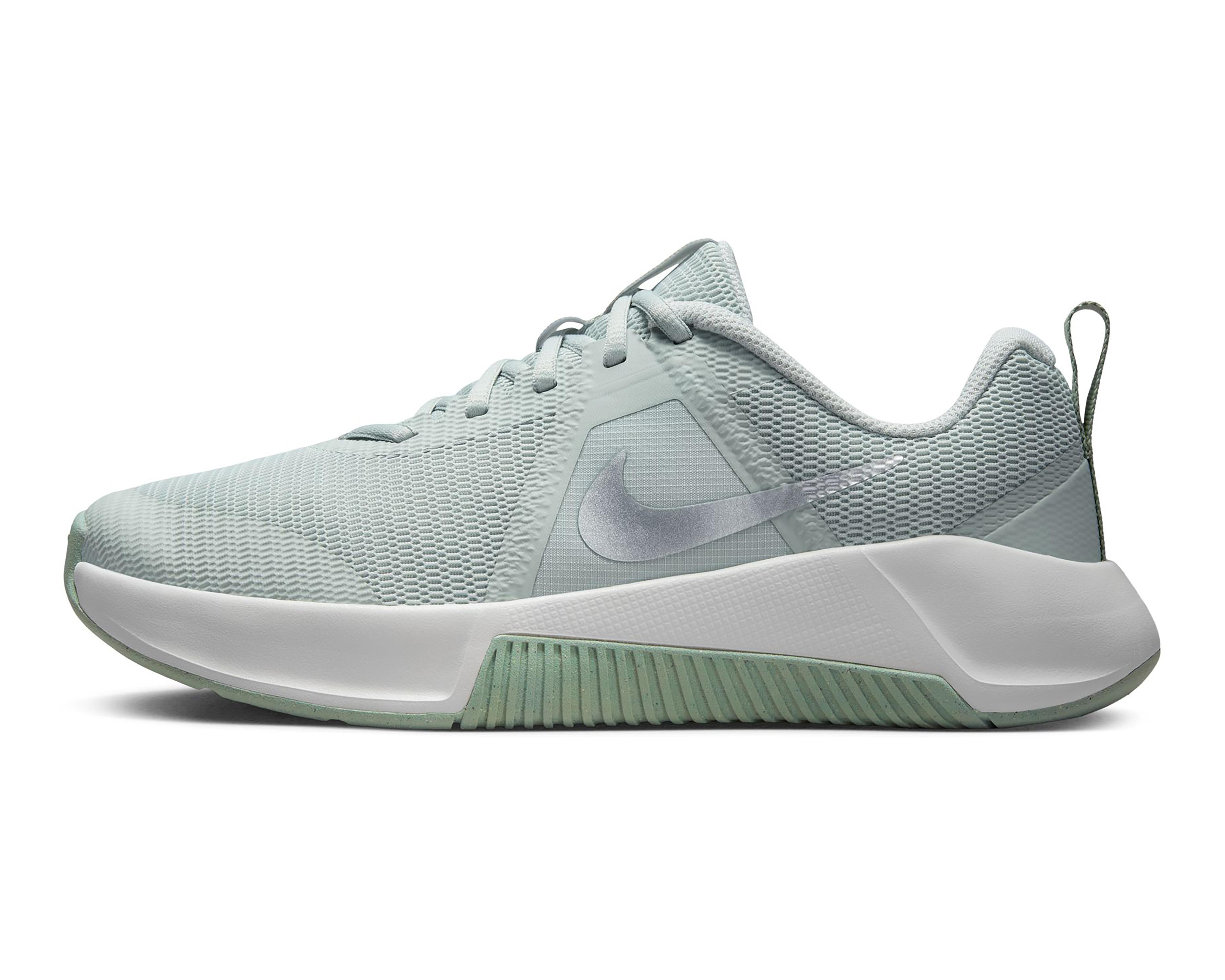 Foto 6 pulgar | Tenis Nike MC Trainer 3 para Mujer