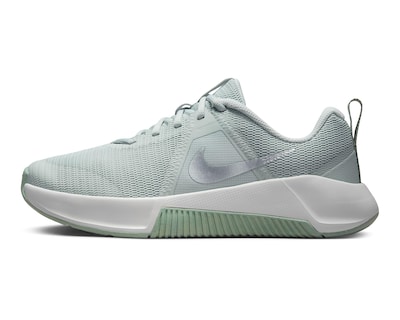 Foto 5 | Tenis Nike MC Trainer 3 para Mujer