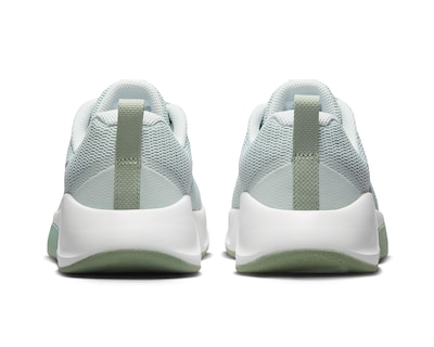 Foto 6 | Tenis Nike MC Trainer 3 para Mujer