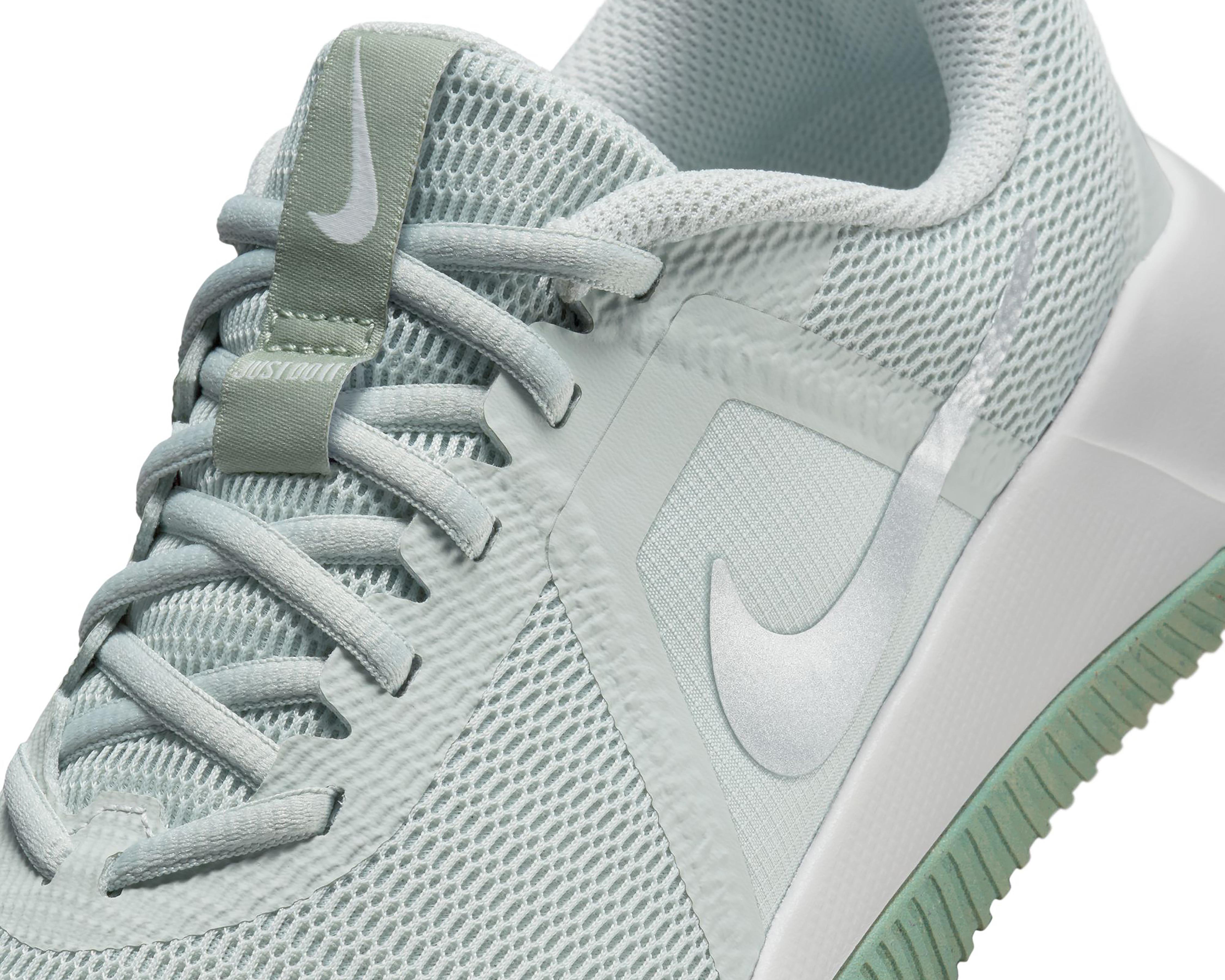 Foto 7 | Tenis Nike MC Trainer 3 para Mujer