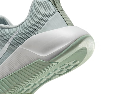 Foto 8 | Tenis Nike MC Trainer 3 para Mujer