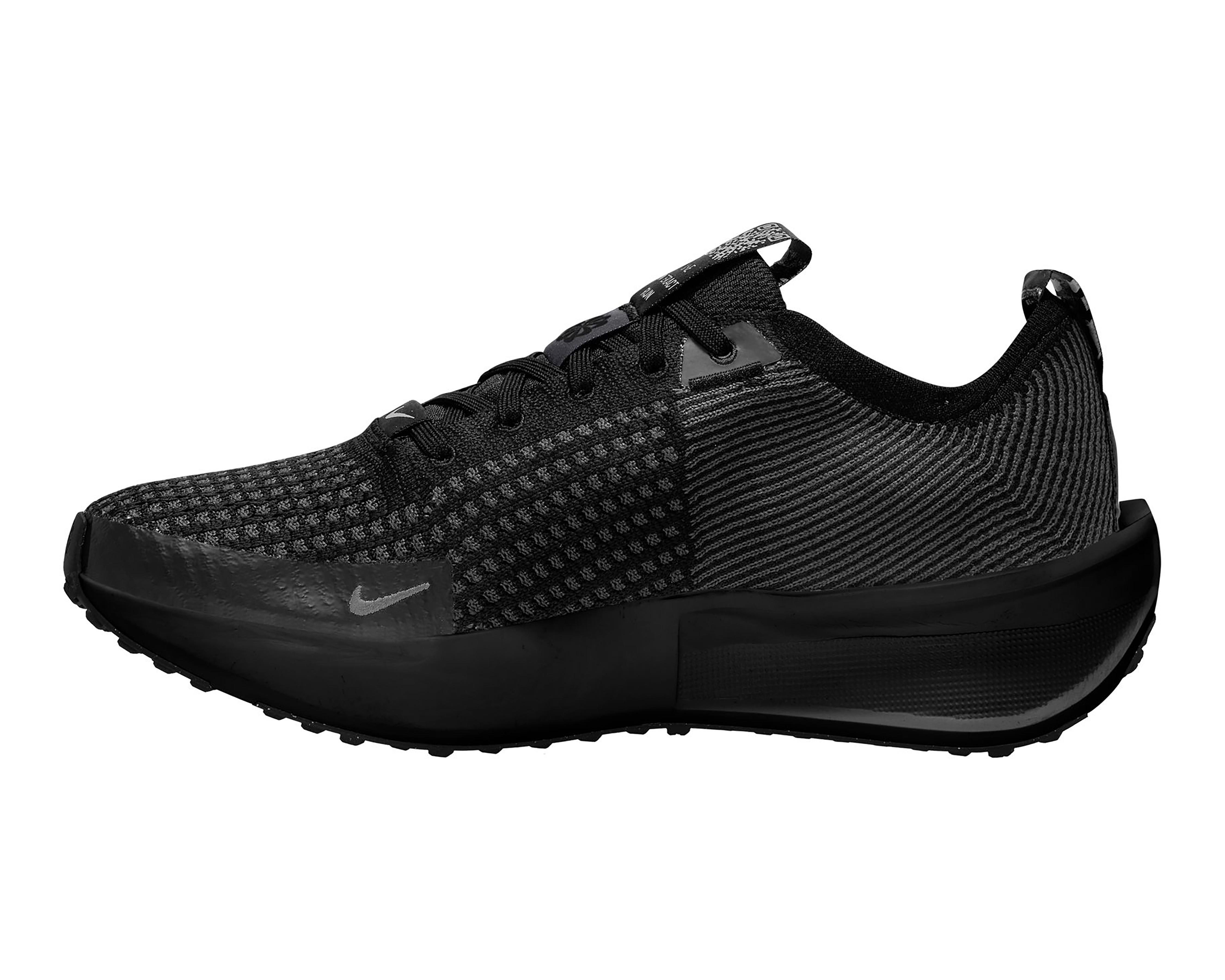 Tenis para Correr Nike Interact Run para Mujer $1,399