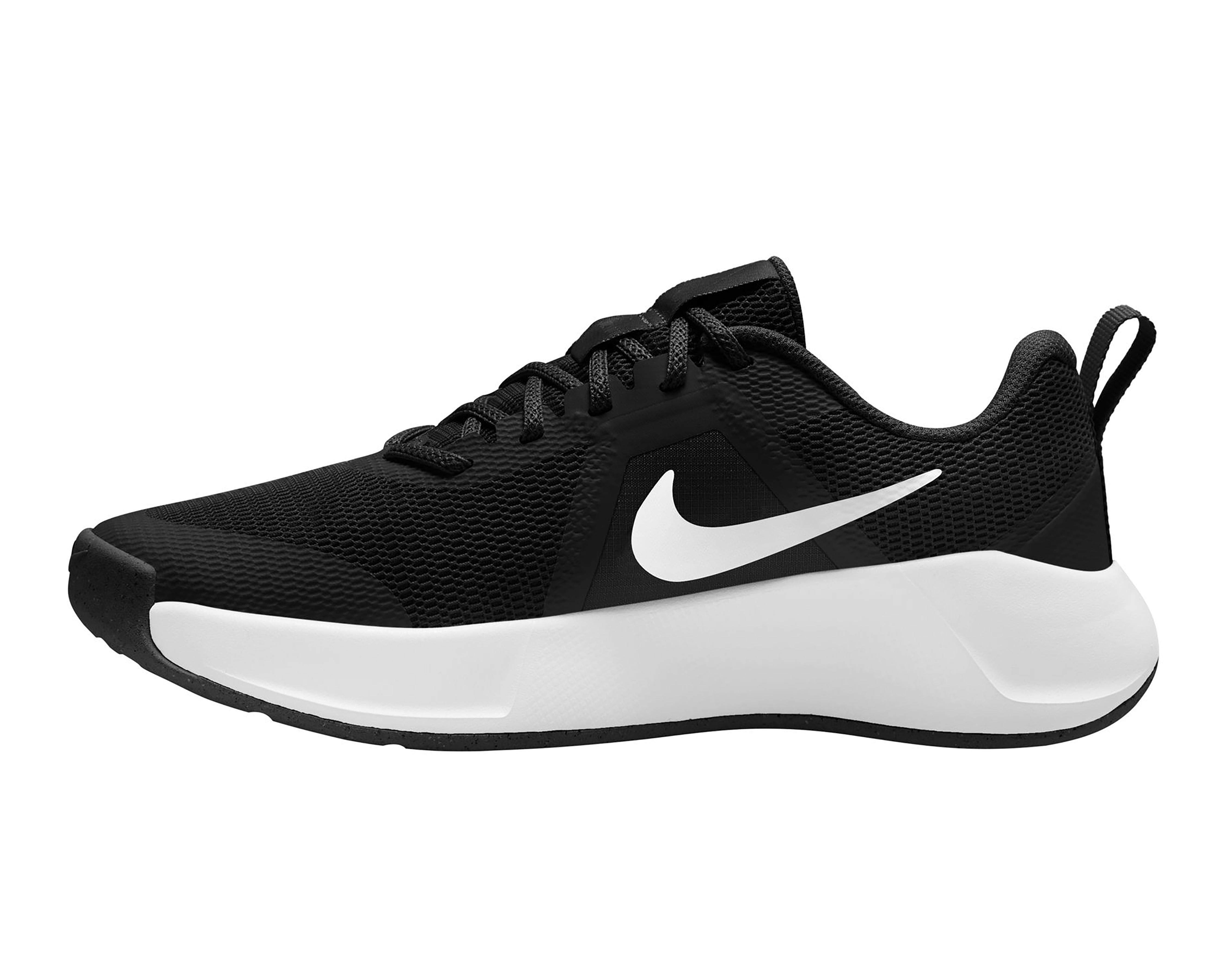 Foto 2 pulgar | Tenis para Entrenamiento Nike MC Trainer 3 para Mujer