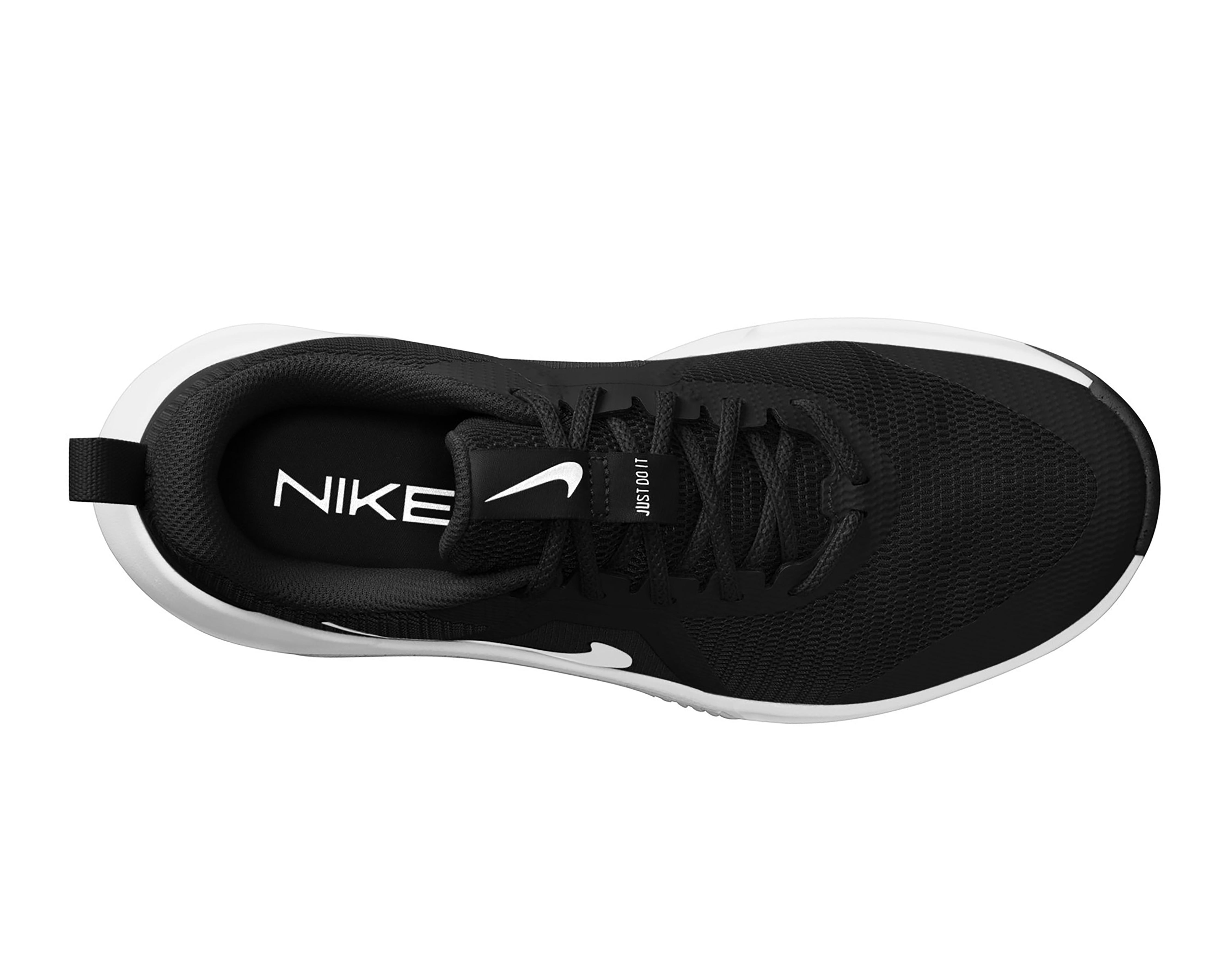 Foto 5 pulgar | Tenis para Entrenamiento Nike MC Trainer 3 para Mujer