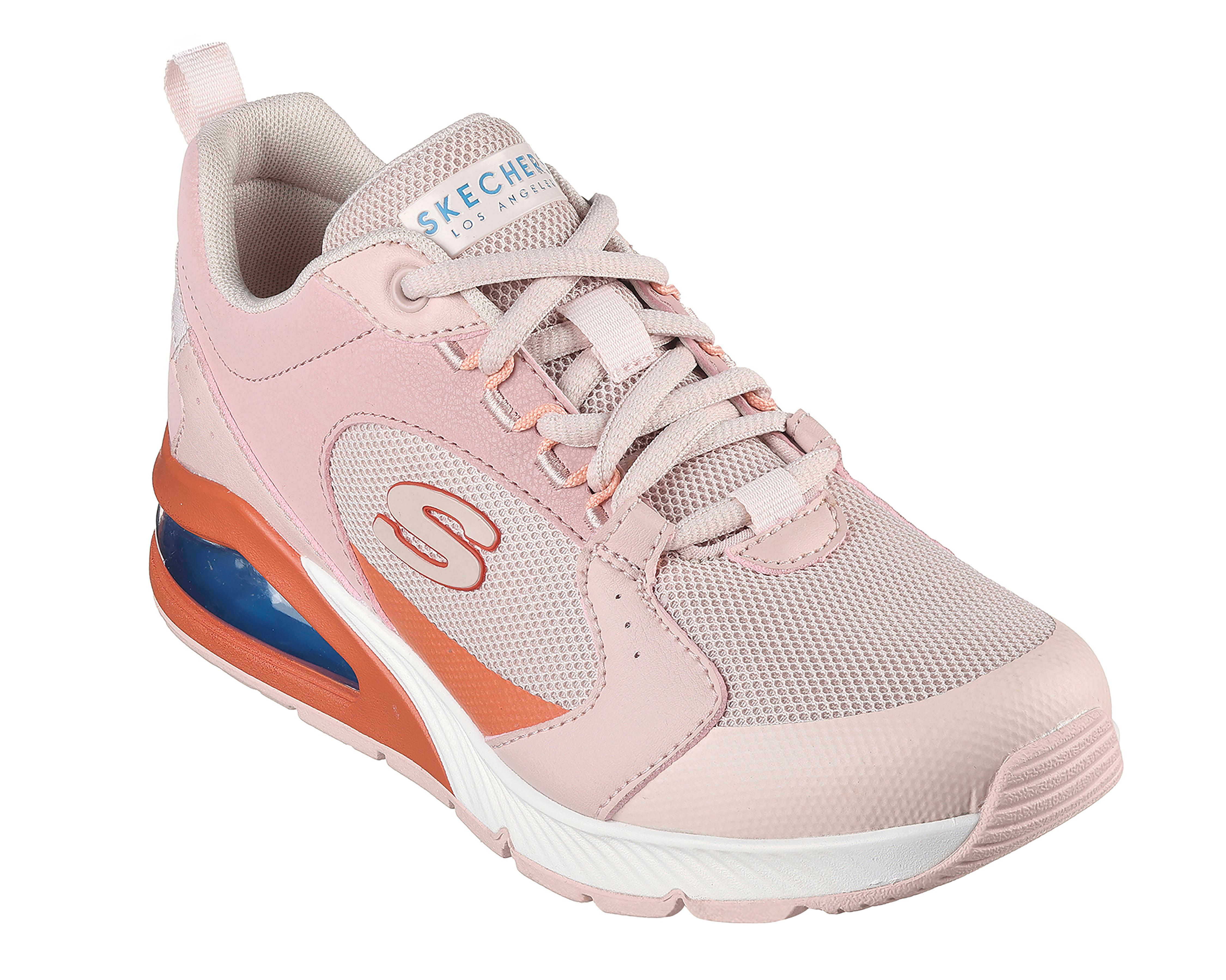 Tenis para Correr Skechers Uno 2-90'S 2 para Mujer